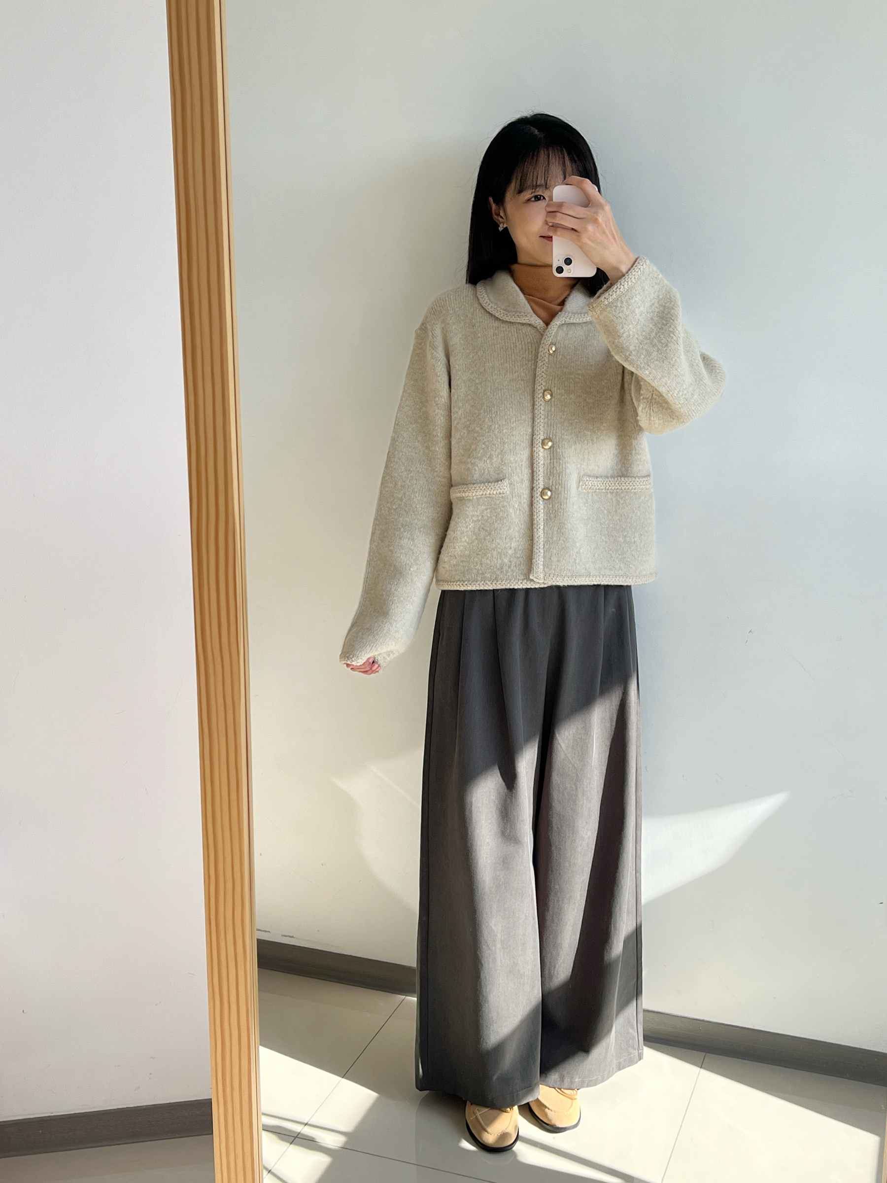 image_6A475424-1CF6-4948-A773-29E04339706C_1769678902