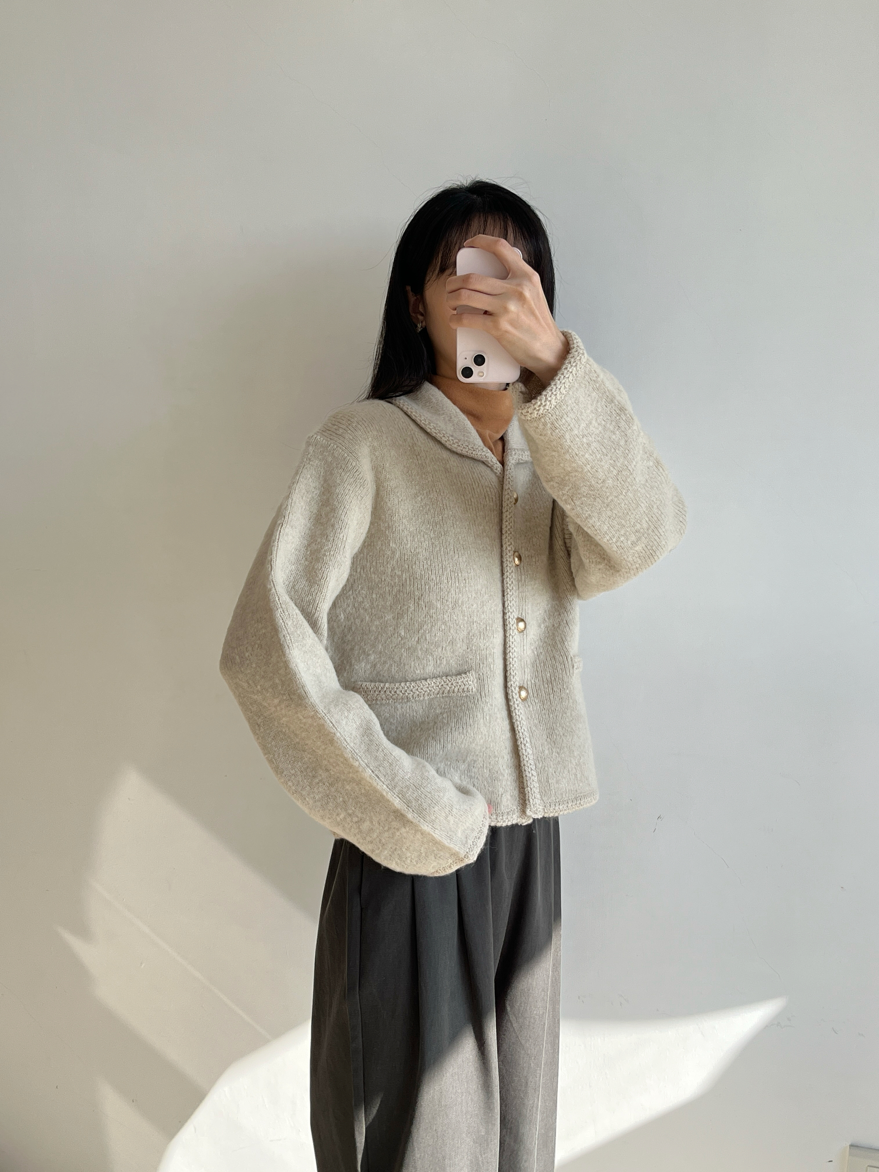 image_E2D8F075-21F1-4B7B-9A99-165B63172F50_1769678902