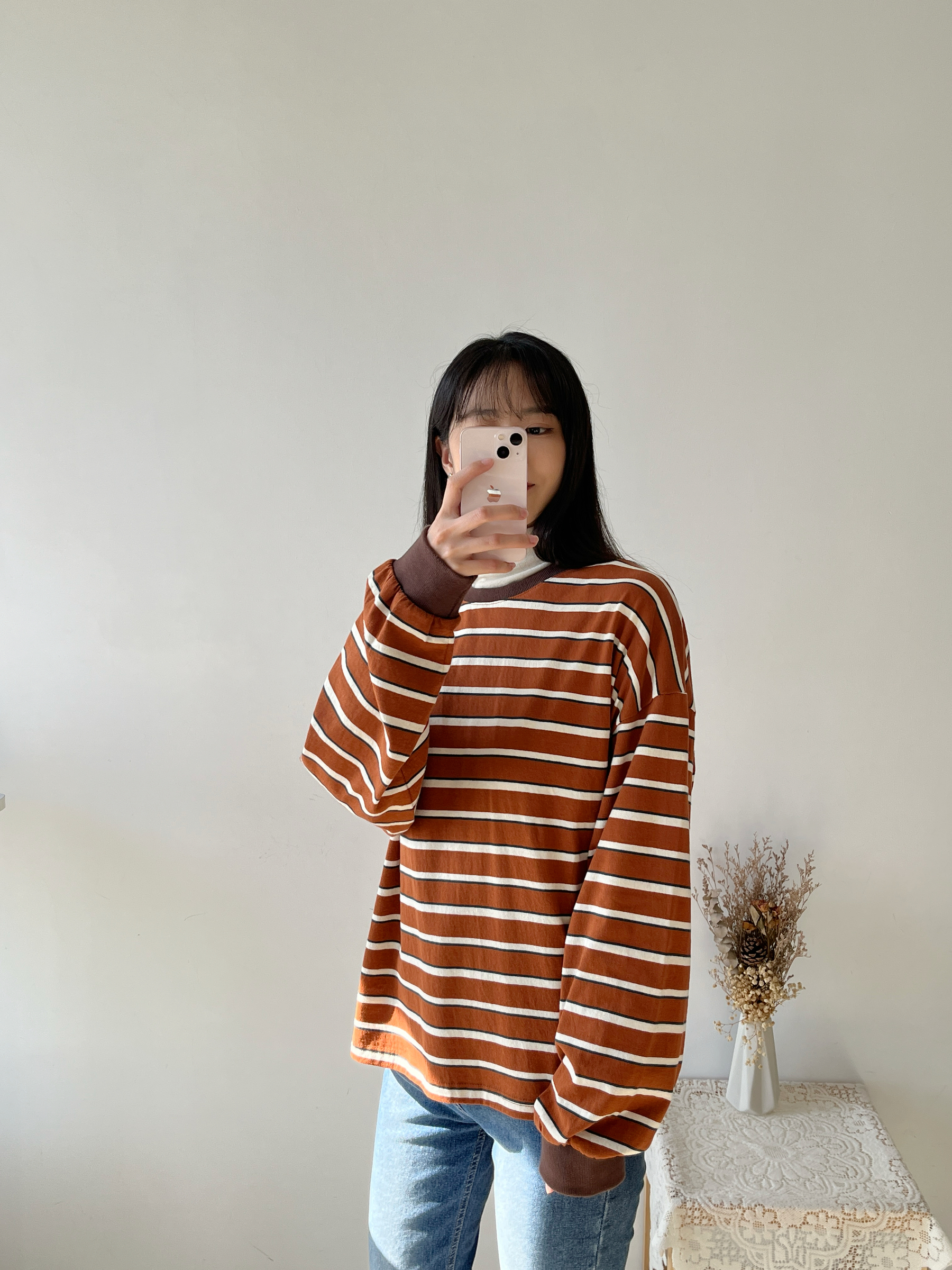 image_54BCA510-3582-435D-AF93-6065585DB8F1_1769679076