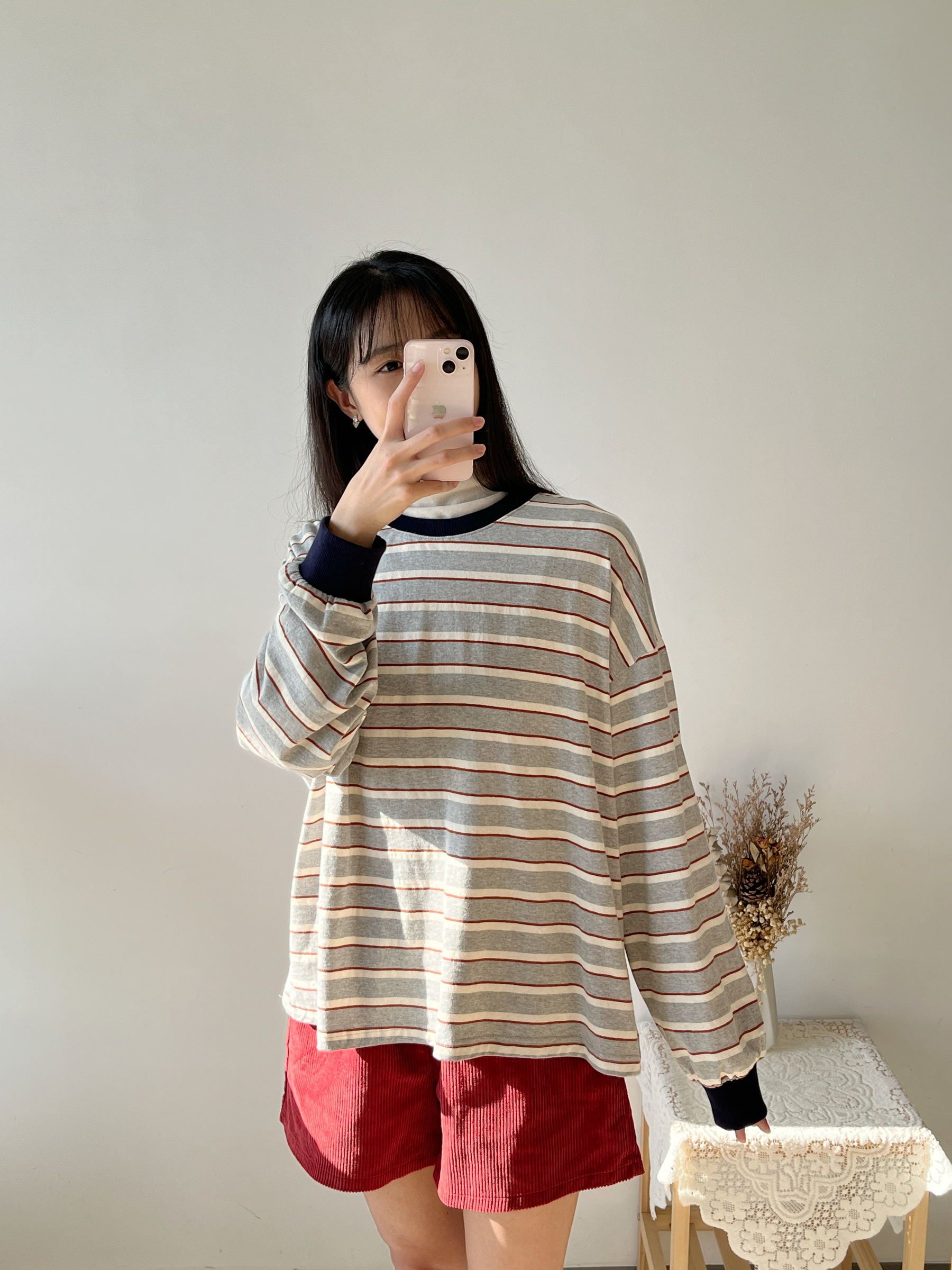 image_A9FF08A7-1671-4664-A989-7A3E6D54637B_1769679076