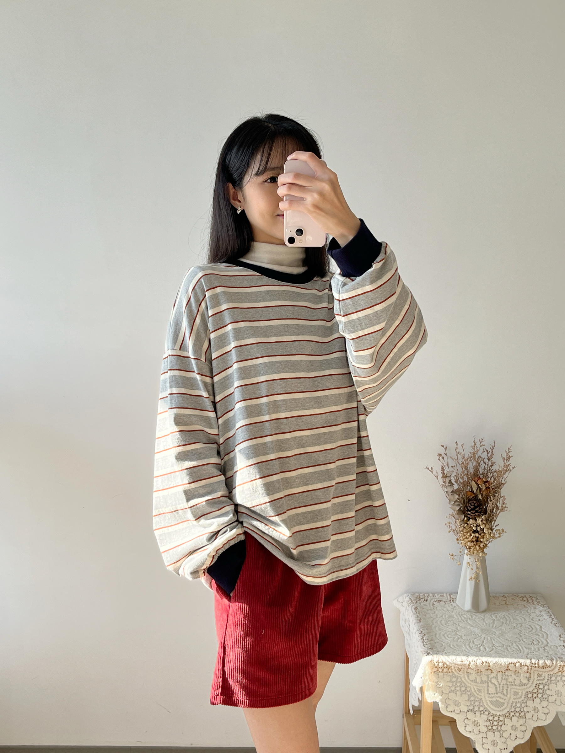 image_93657D0A-A58D-4237-BE1E-A2897315DCA6_1769679076