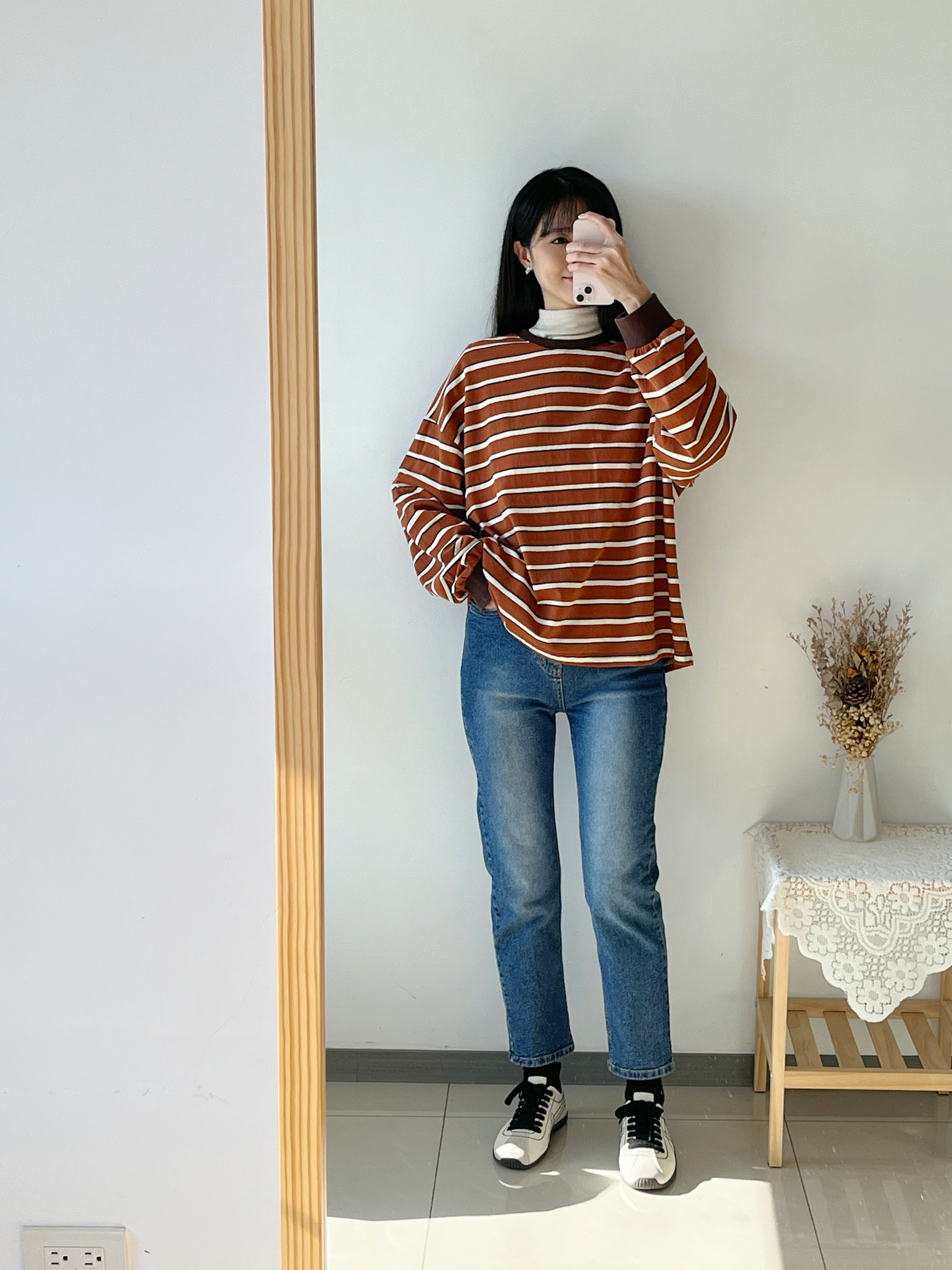 image_A17A9AC0-E0AE-40D9-8C6D-9E84DD8EAE5D_1769679076