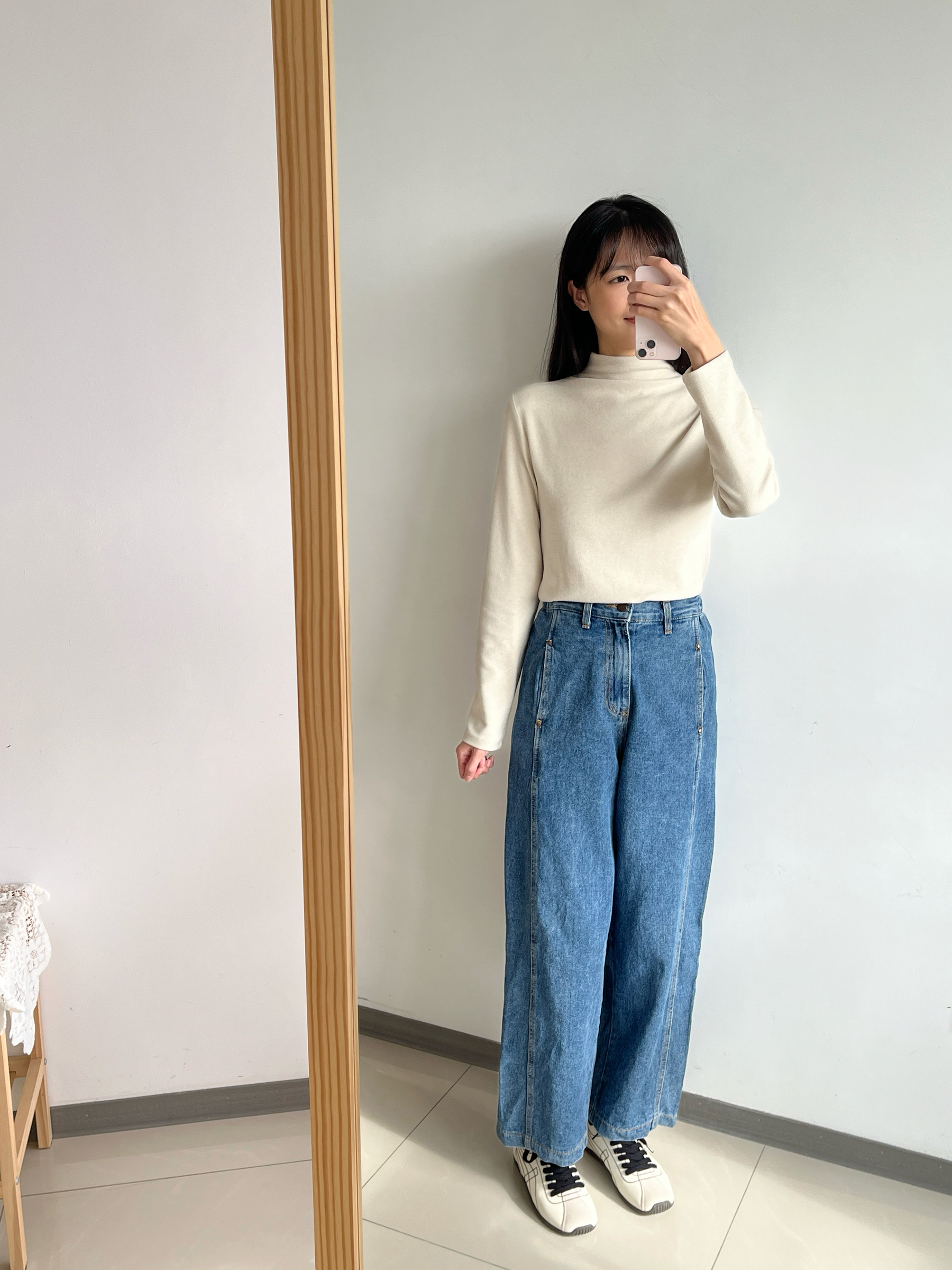 image_ECC9E60D-8D86-42D0-BD6F-789803E706DF_1769760174