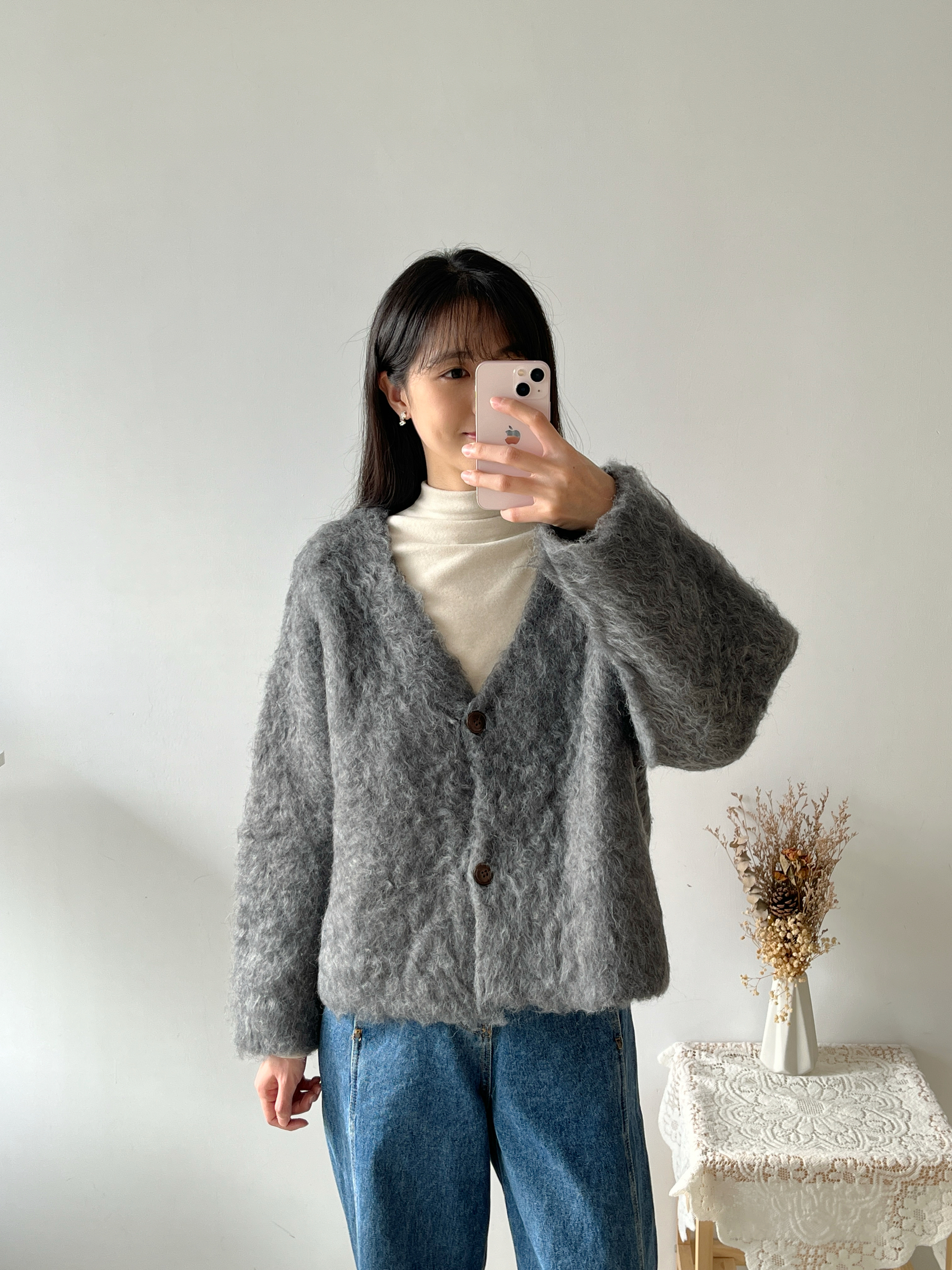 image_23E7796E-31F2-4E59-A2BF-6D01F1E731C0_1769846150