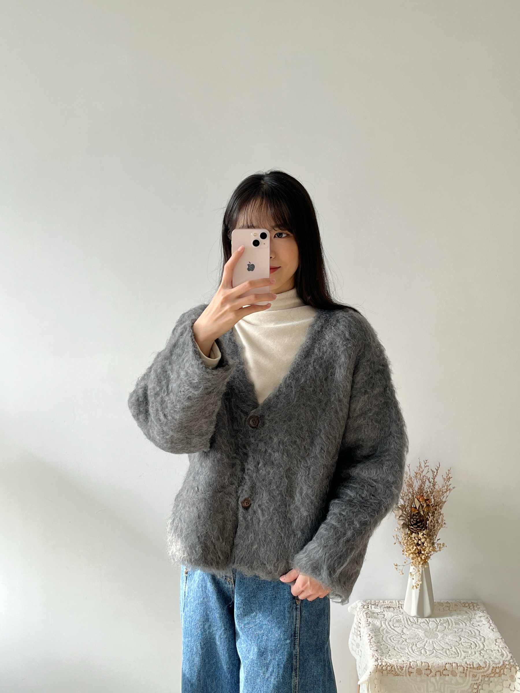 image_28128E83-5BE7-48B7-B389-FB29CCB29854_1769846151