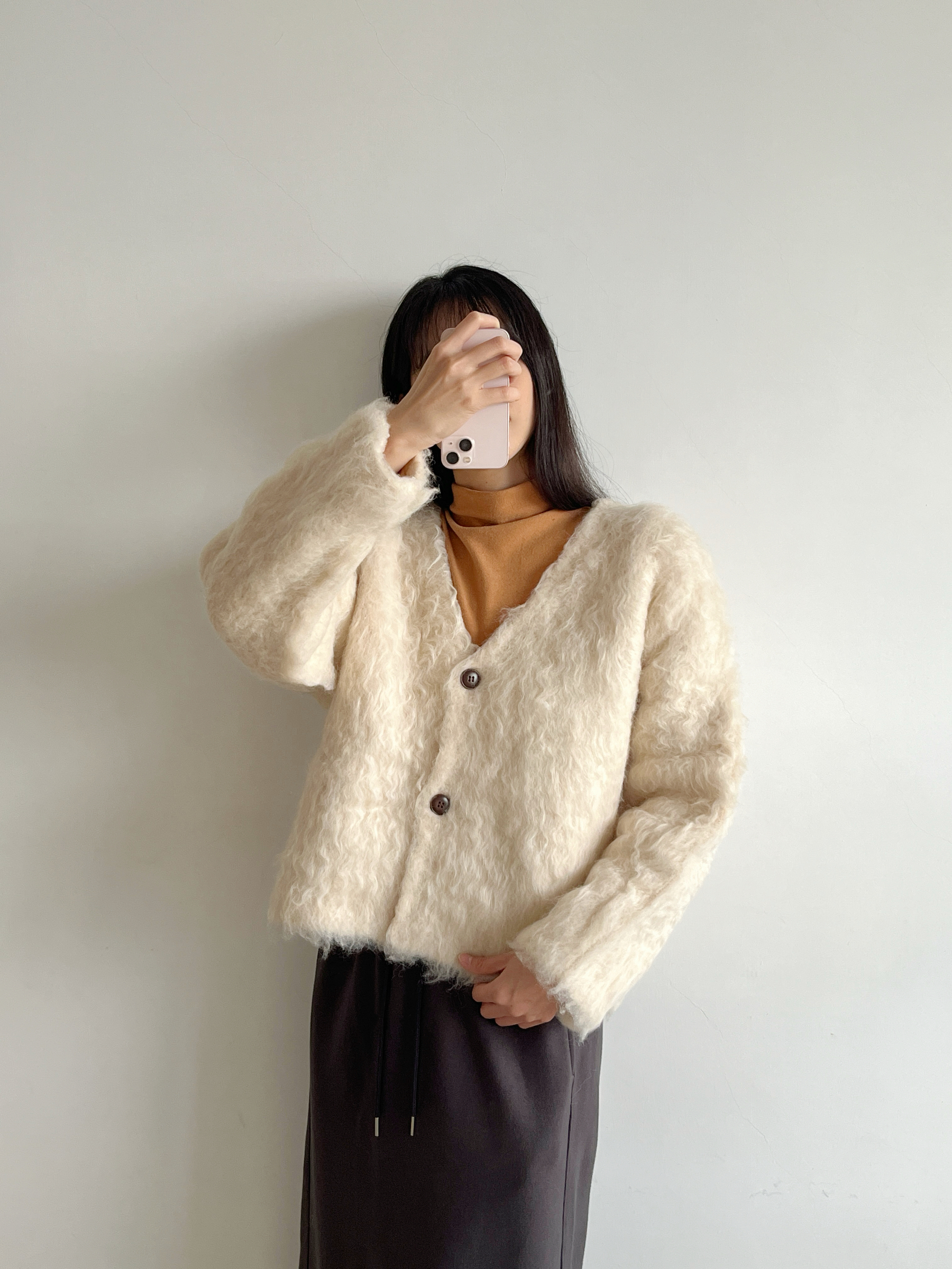 image_2B6A425F-BF18-4FD7-ABAB-7DE159D73D32_1769950510