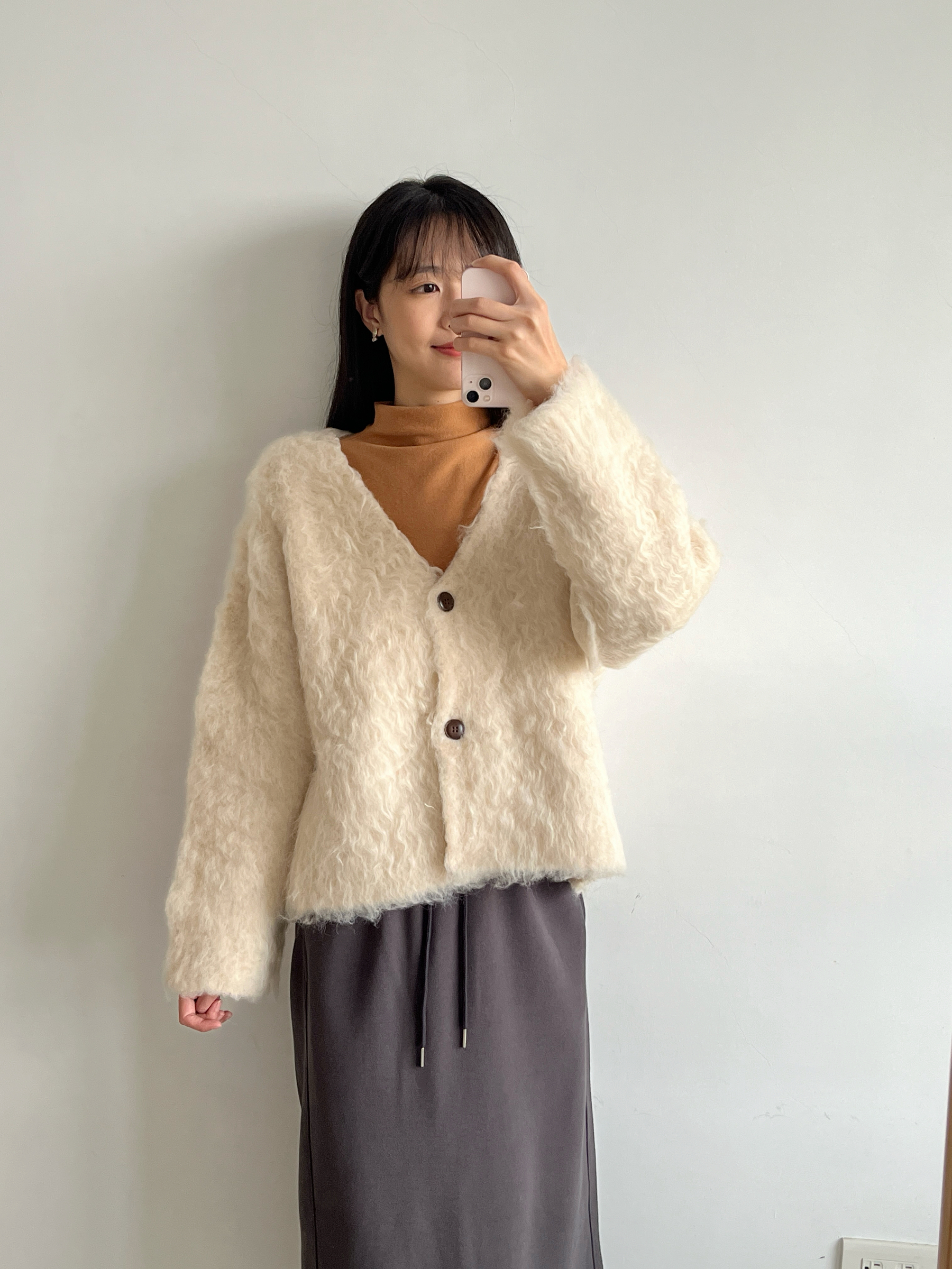 image_A118B933-F91C-4BF0-BB25-DE9FAF07C36A_1769950510