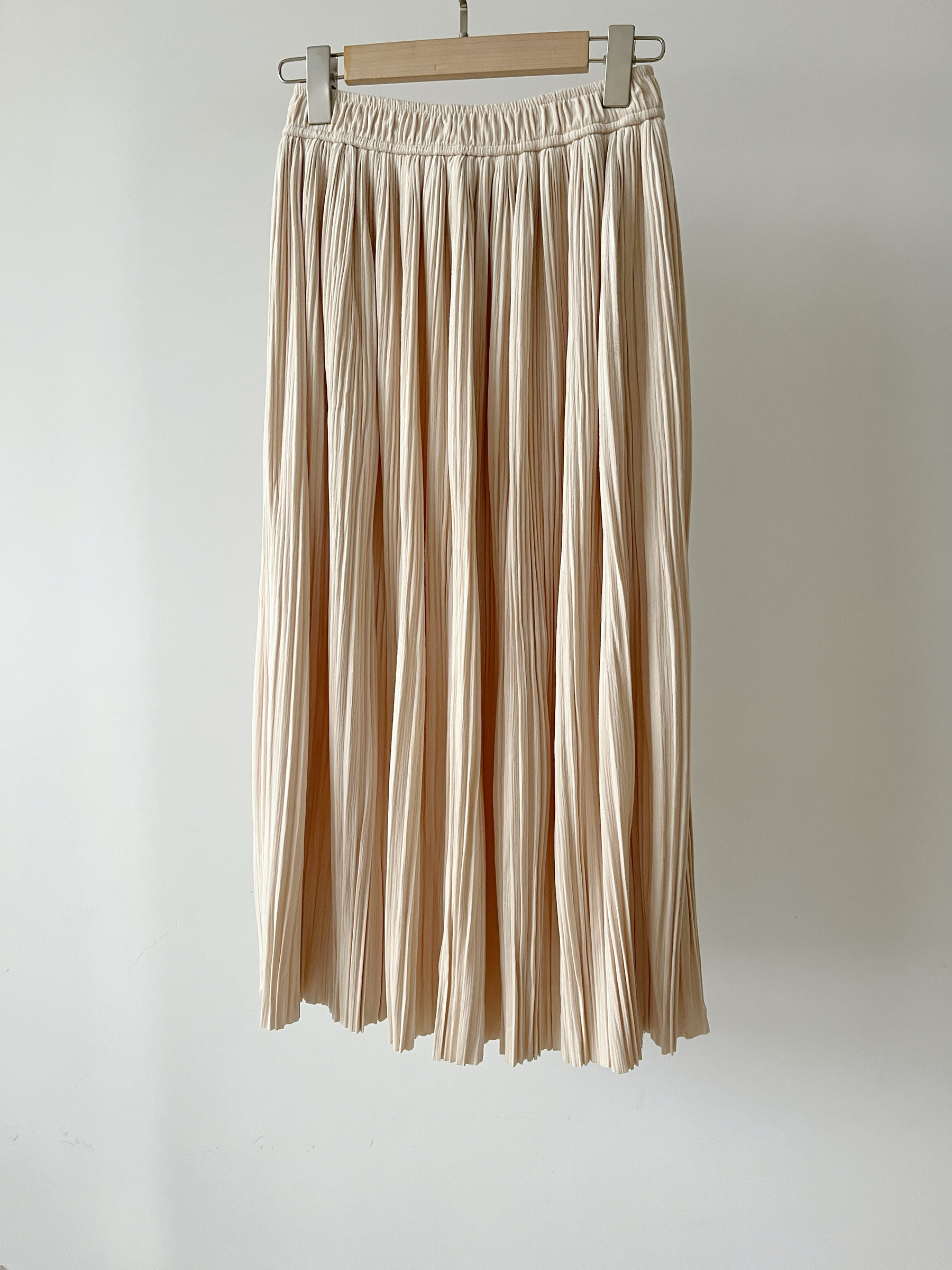 image_9F1DB830-F246-4382-AD55-3E6D919DB4A3_1770013371