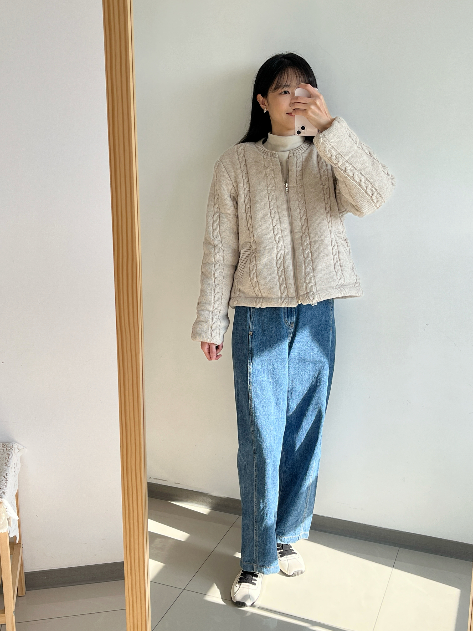 image_D5ECA624-98BF-419F-957D-AFE7A94790A0_1770104684