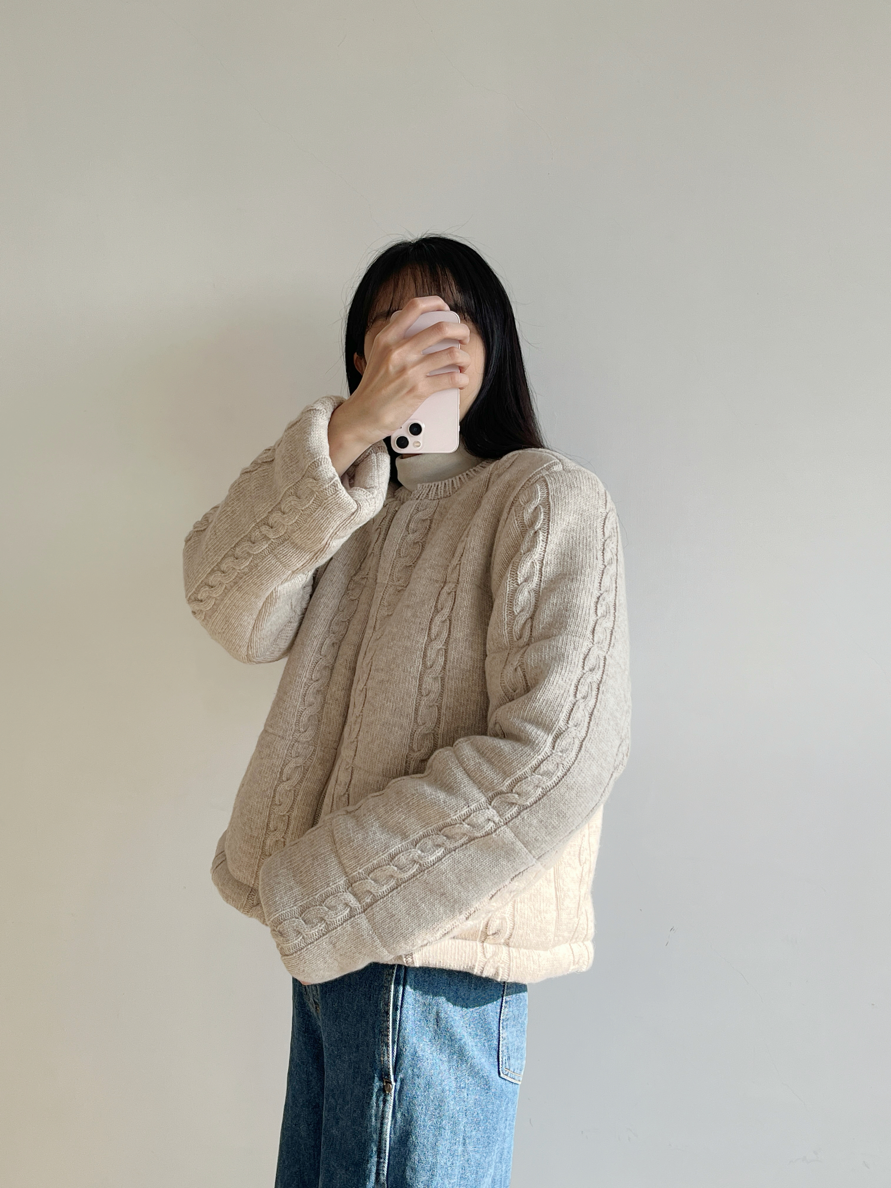 image_3D8CAC66-1619-4B3A-8F0C-9841BF593A64_1770104684