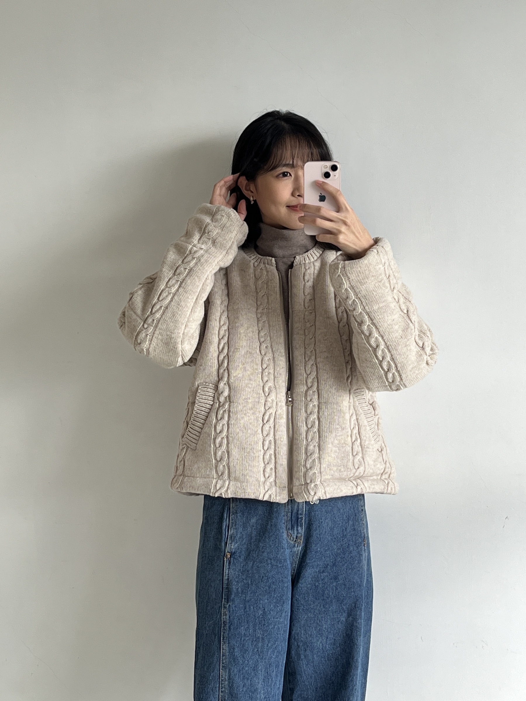 image_707F2E8A-B386-4DBC-87AE-317D03E22649_1770104684