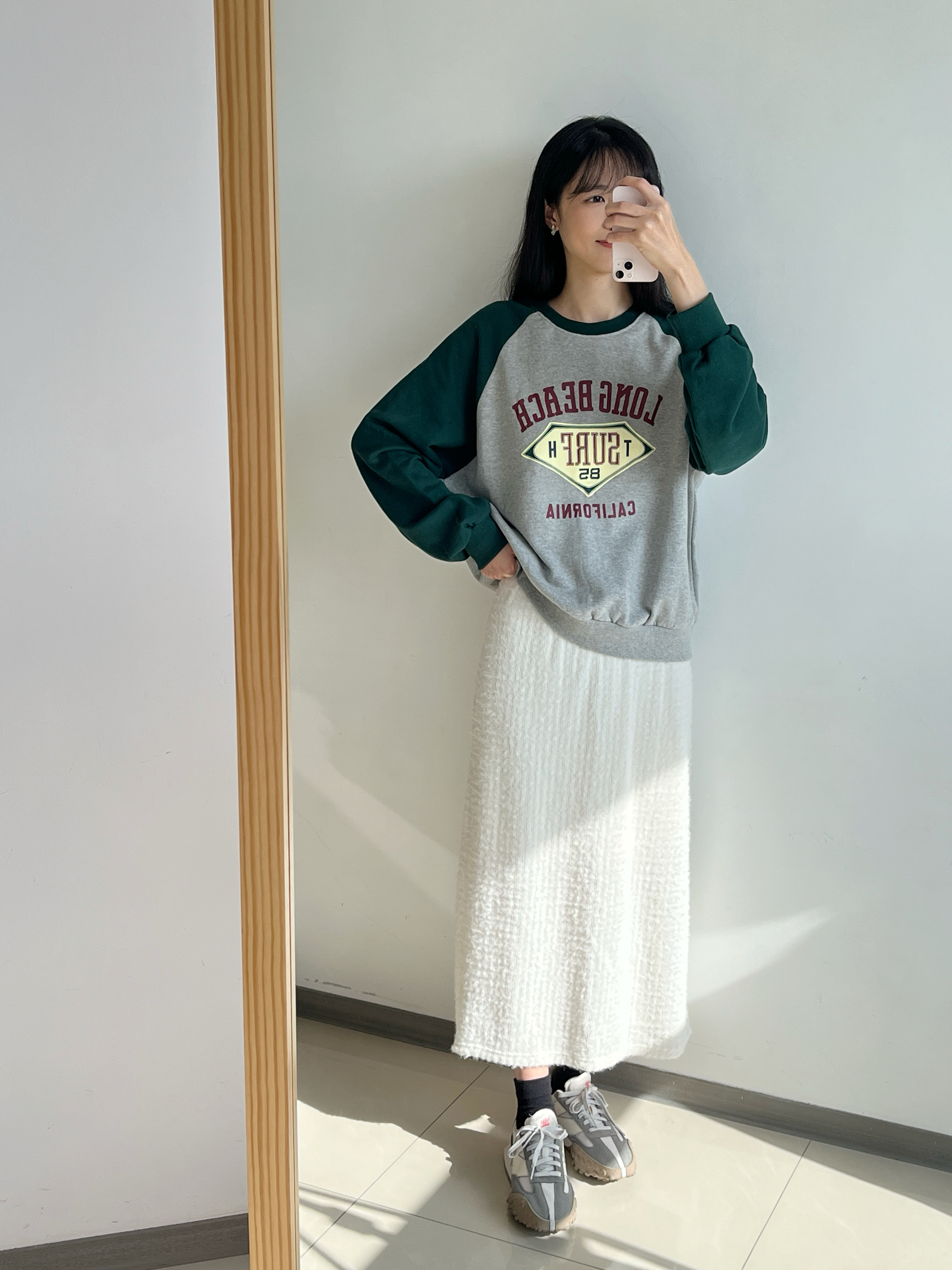 image_66032E55-80C2-4FCF-B384-1804B1947A16_1770104777