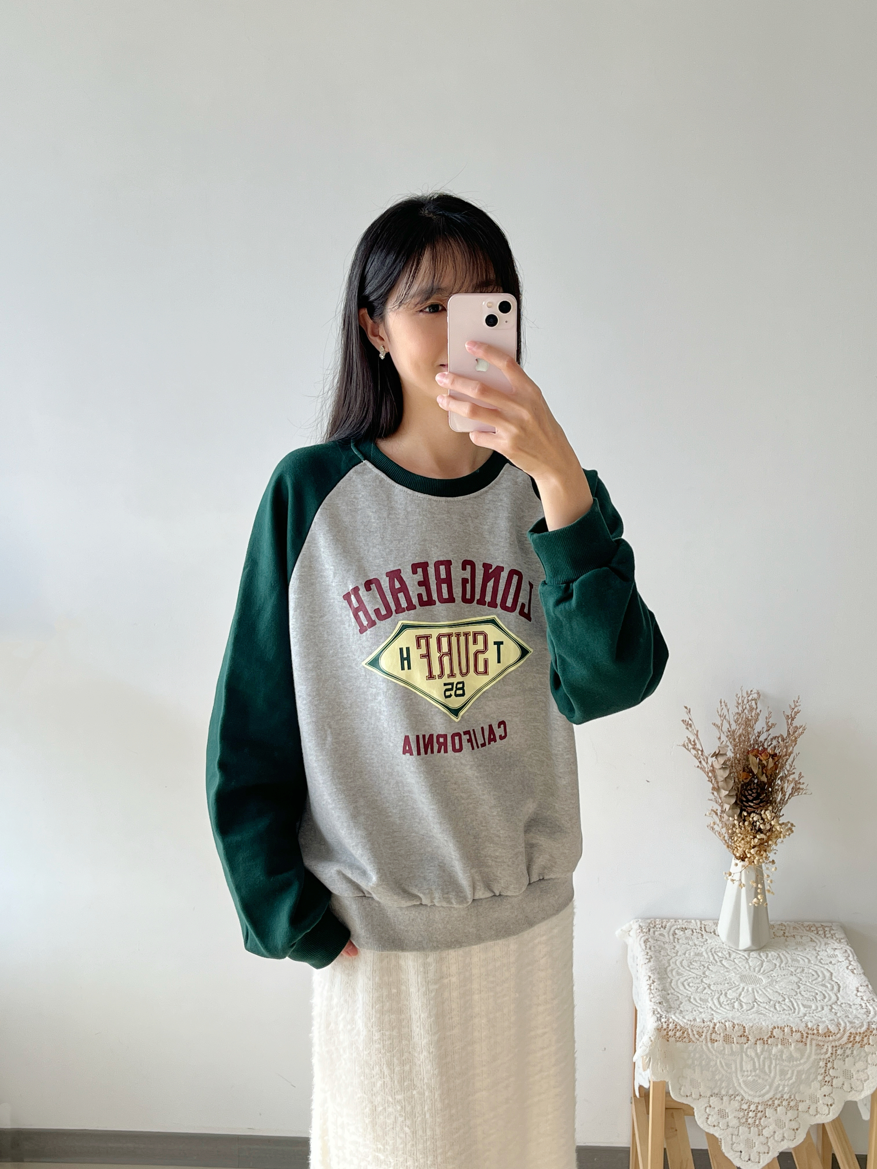 image_40F35B1C-80A6-4D38-B1DD-191BFB104B98_1770104777