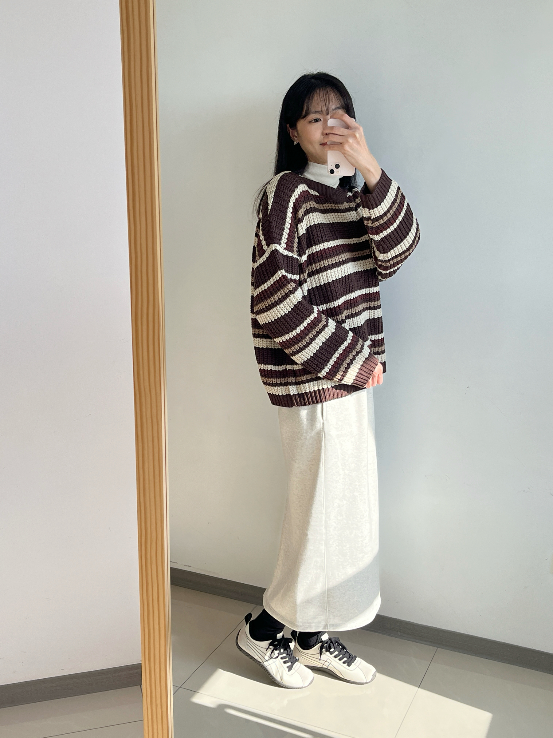 image_AFF72FD9-8BD4-4A19-AAA6-6FE1DB2E9422_1770202429