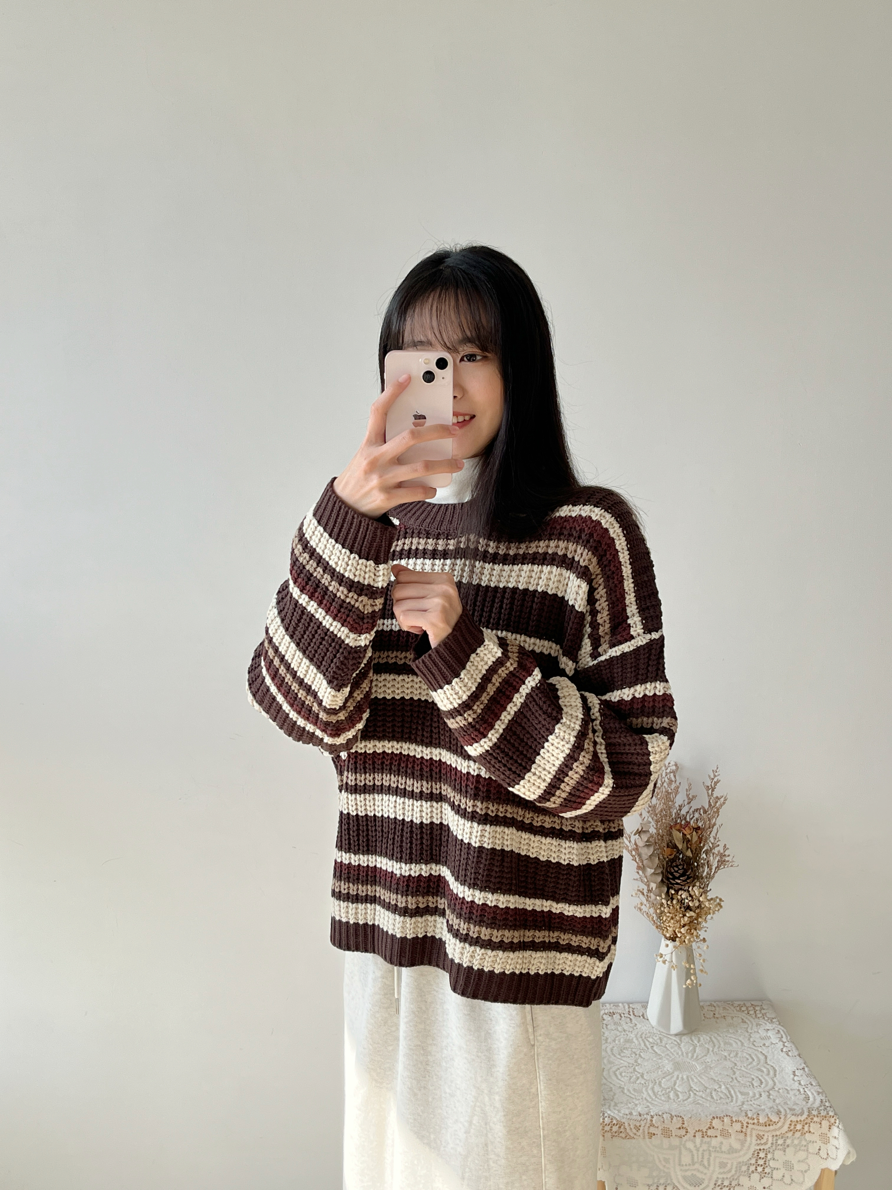 image_E11E6129-6FAF-440C-84D7-D0BB47265DC5_1770202429