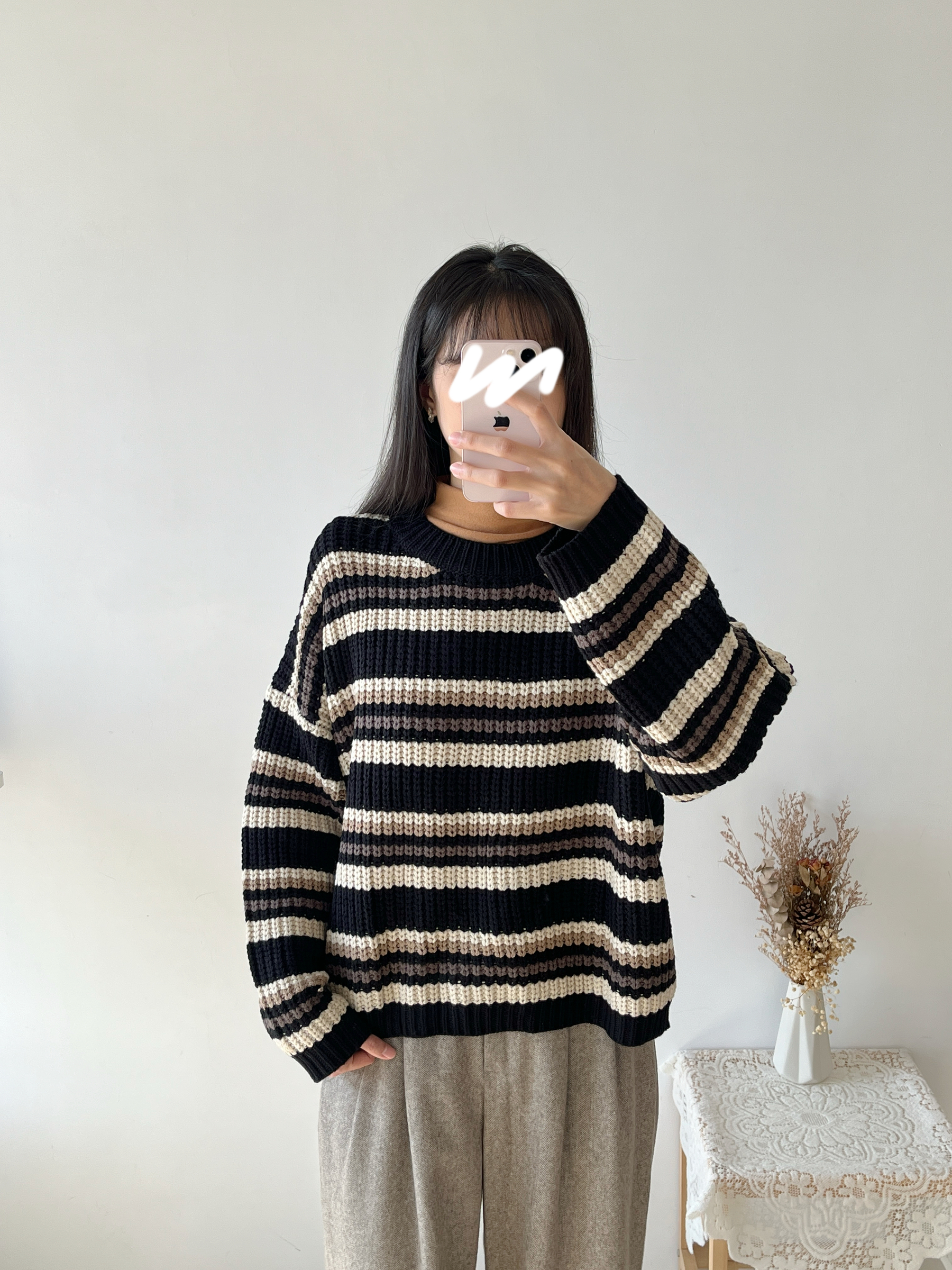 image_490BC3E1-20AF-4BE6-B569-0981080B7548_1770202429