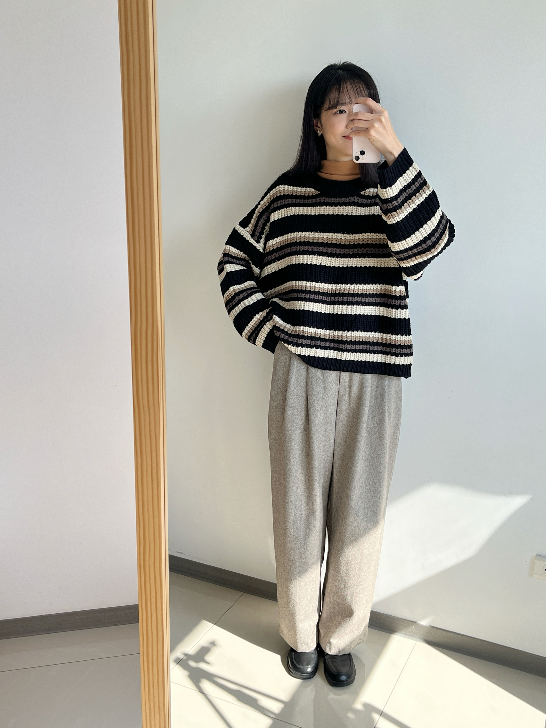 image_6287B6C3-6C3A-4F49-AC21-62DD139399ED_1770202429