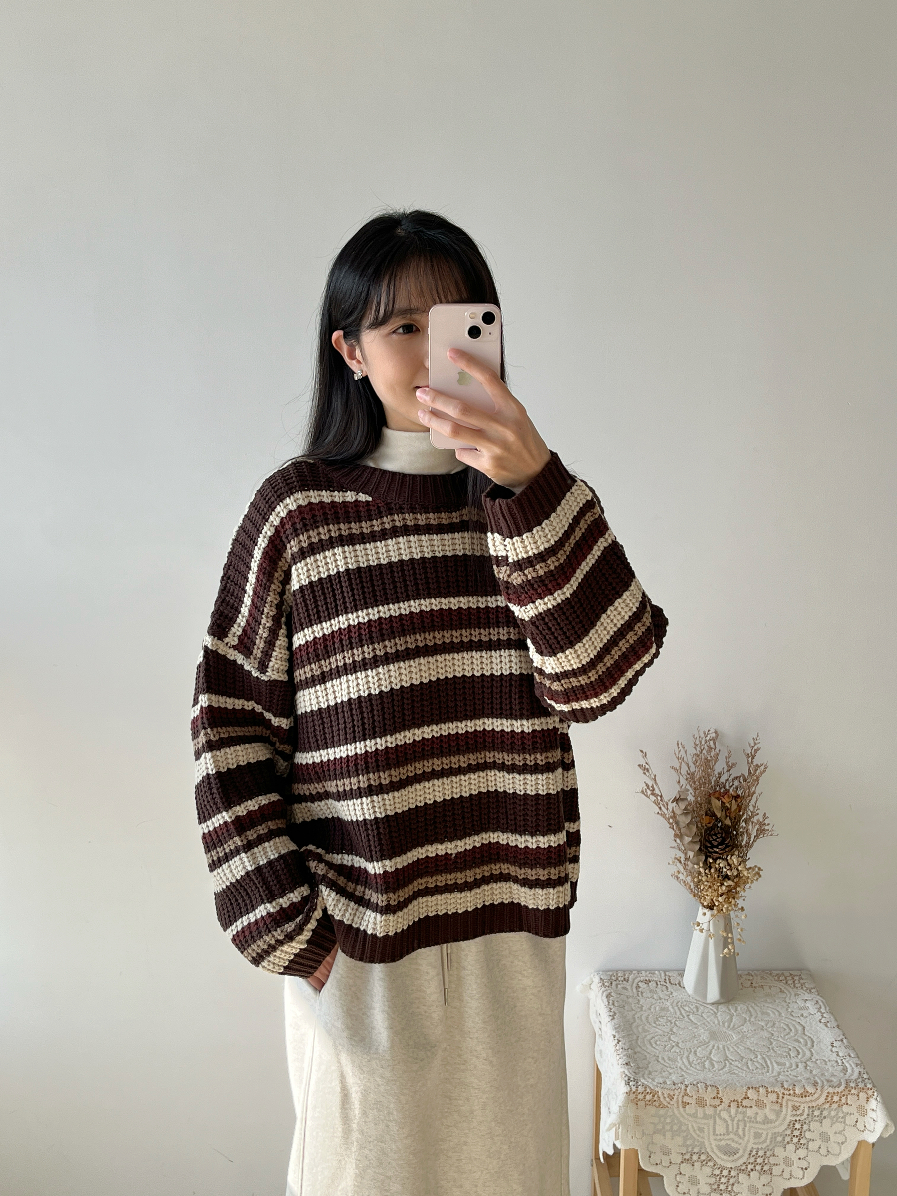 image_10FF3E87-EB7D-437D-BD11-449B9E4A4665_1770202429