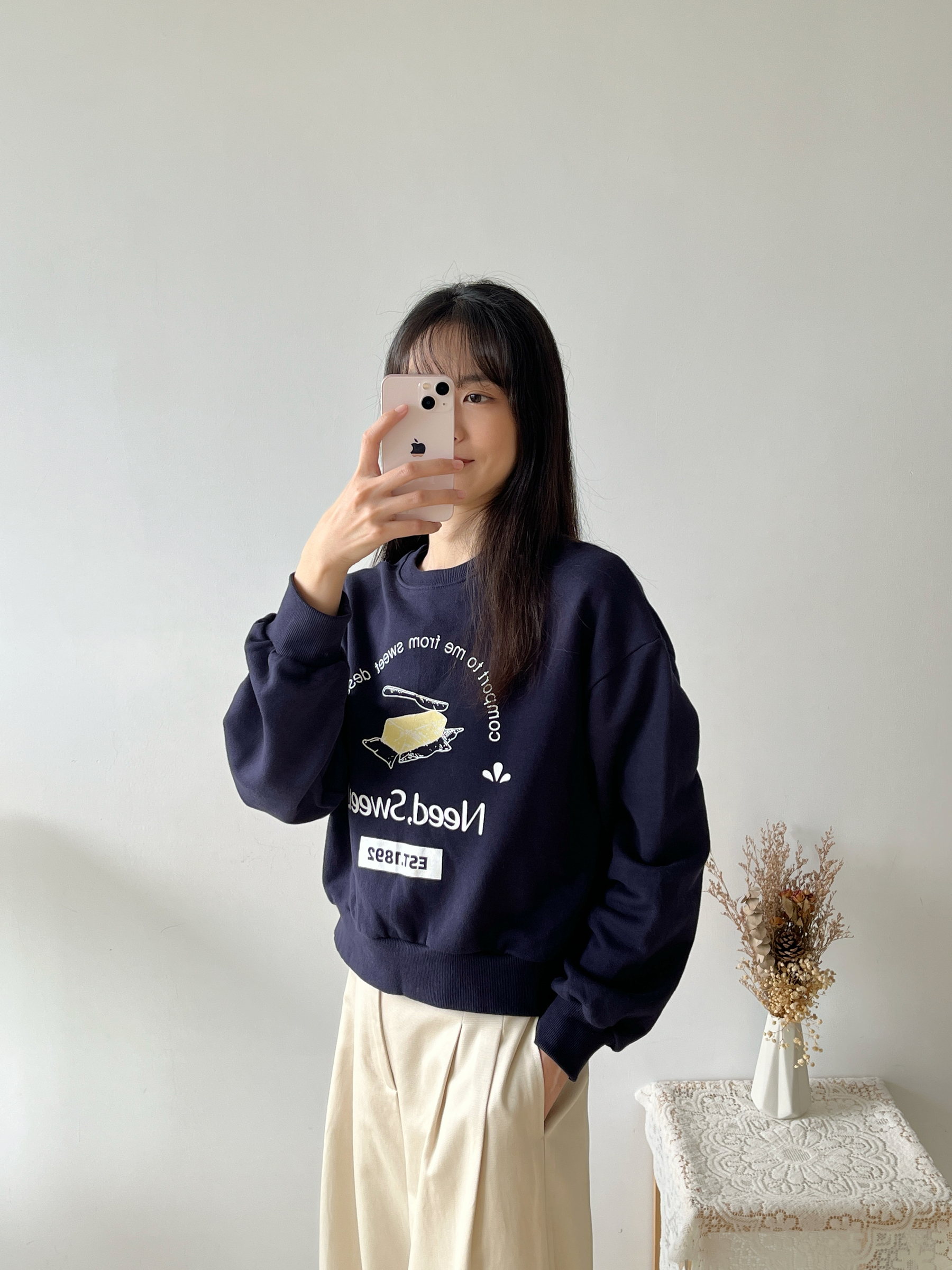 image_16542B62-EF49-4C6F-B936-D41E2643BF46_1770285711