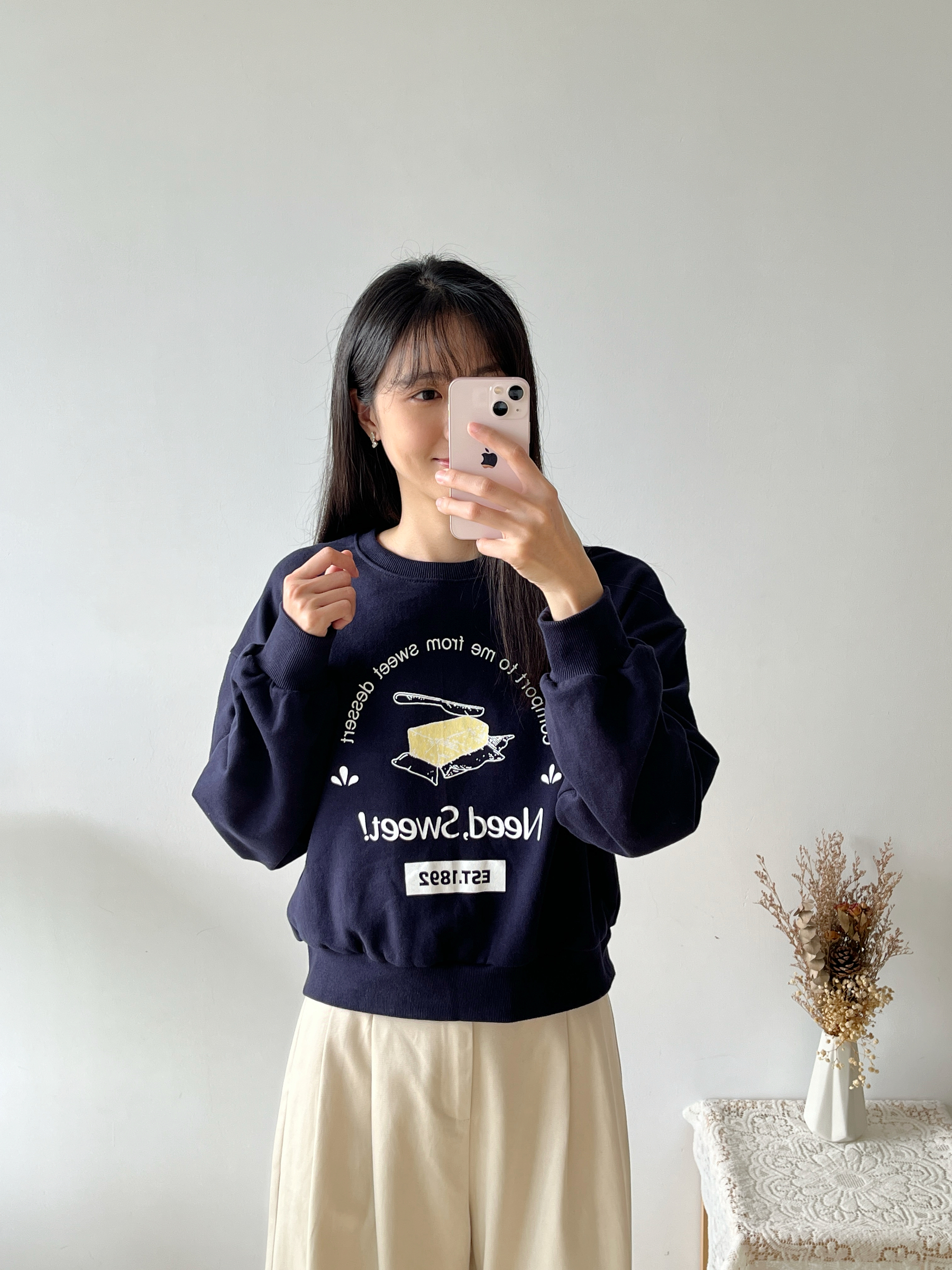 image_BEFECAF5-A742-4EC2-9EC6-1A6AF1581B40_1770285711