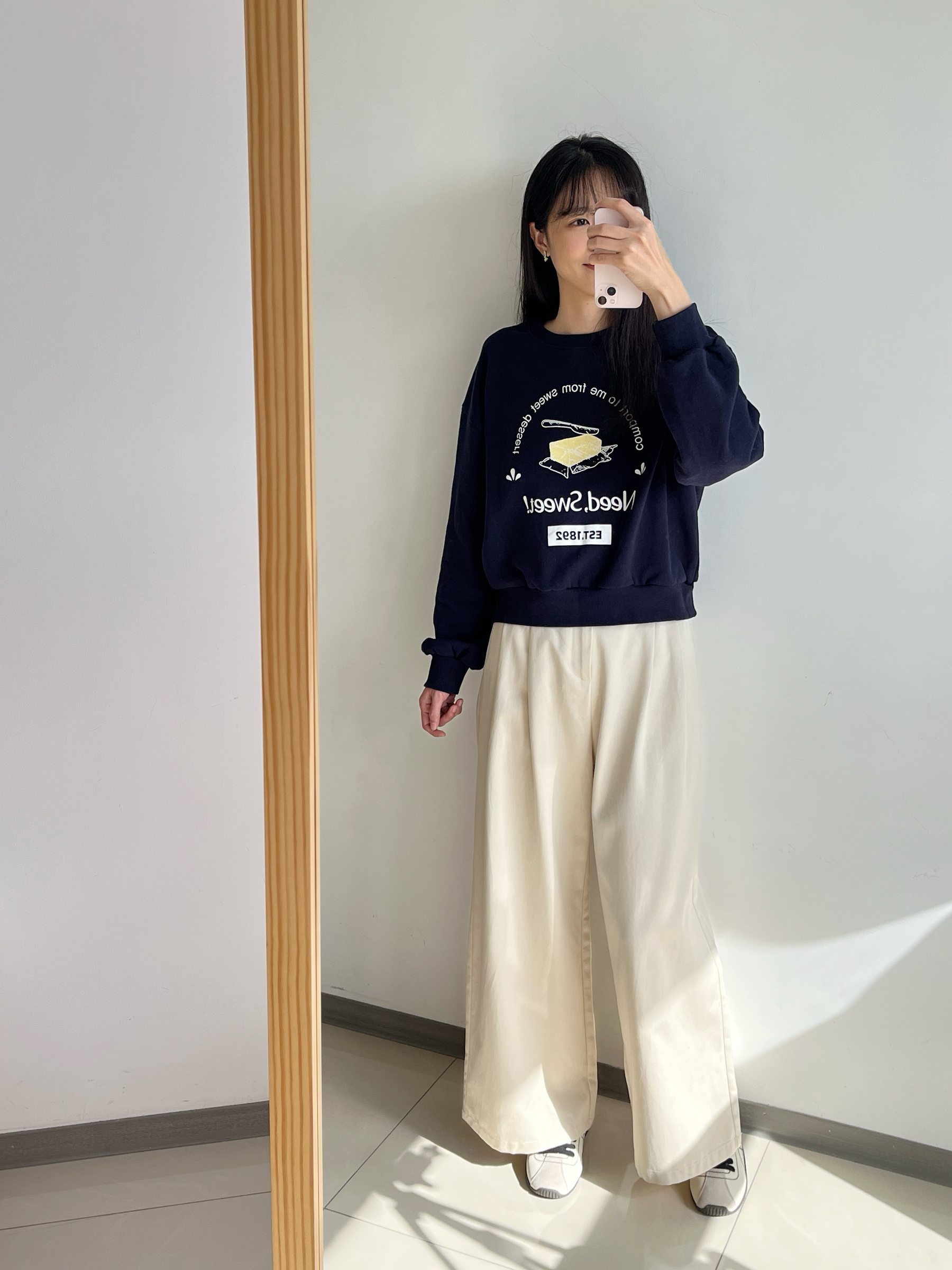 image_CC621F6E-5FC9-4B20-8A9E-06167645B6F0_1770285711