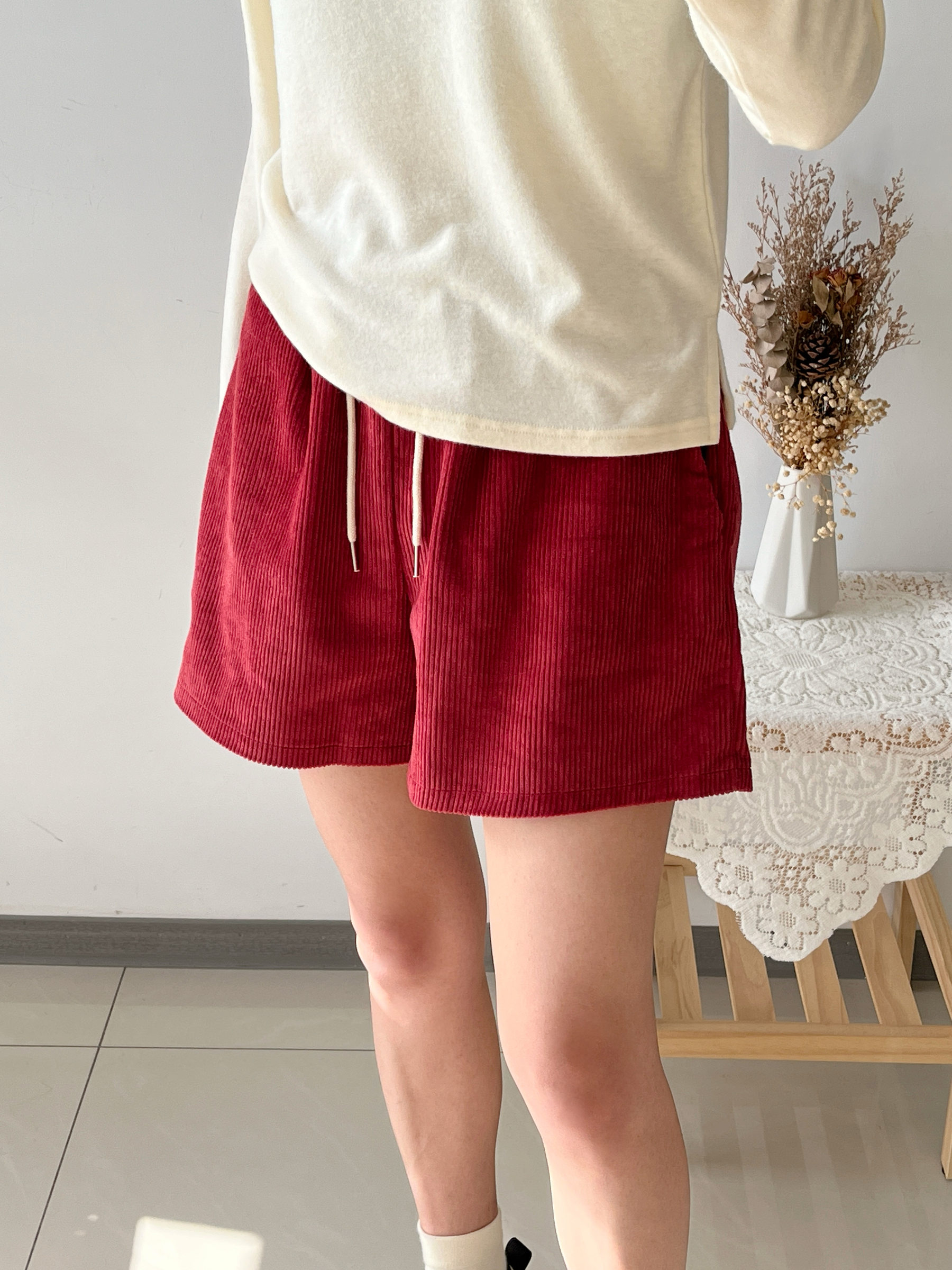 image_D73093D0-8BC8-43CC-86CA-7CEB1652E78F_1770293905