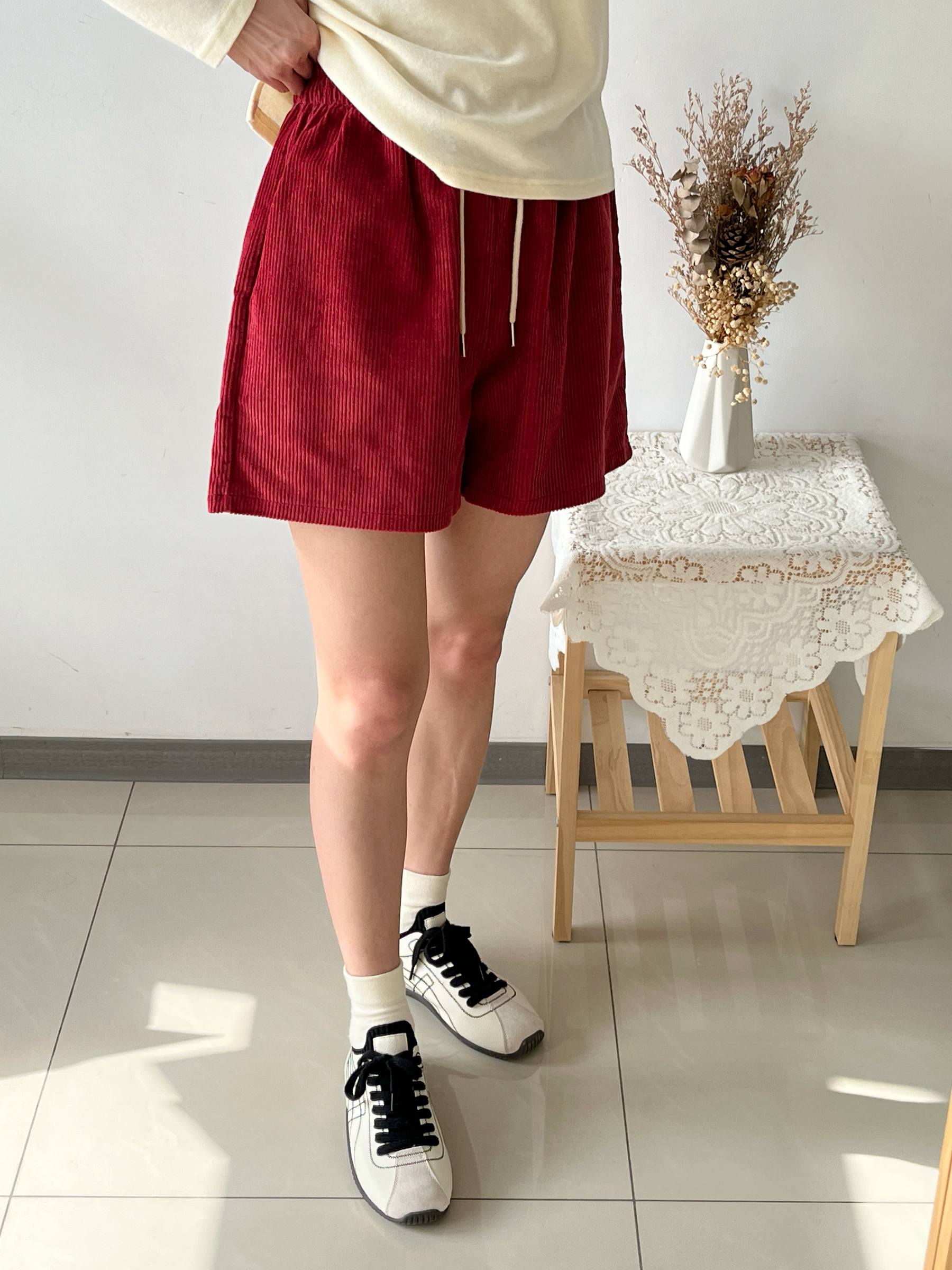 image_34ABE33F-9D63-4870-AC99-EB35A42267DE_1770293905