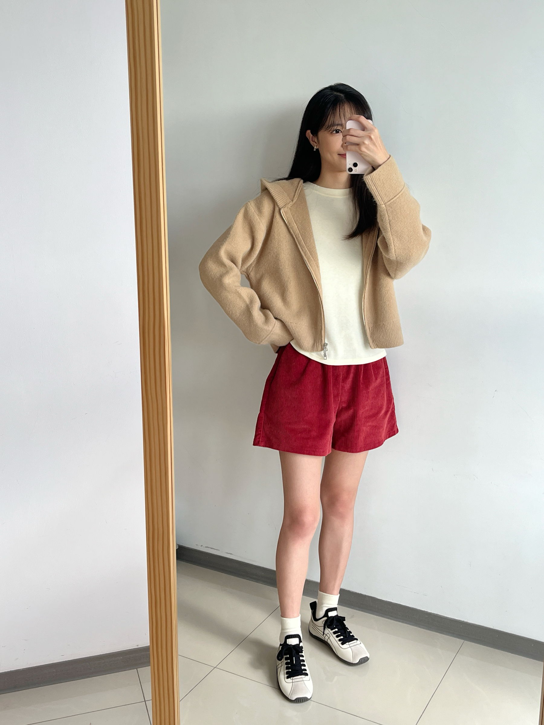 image_9F384DBF-14E4-488E-9F34-FA0403547BED_1770294631