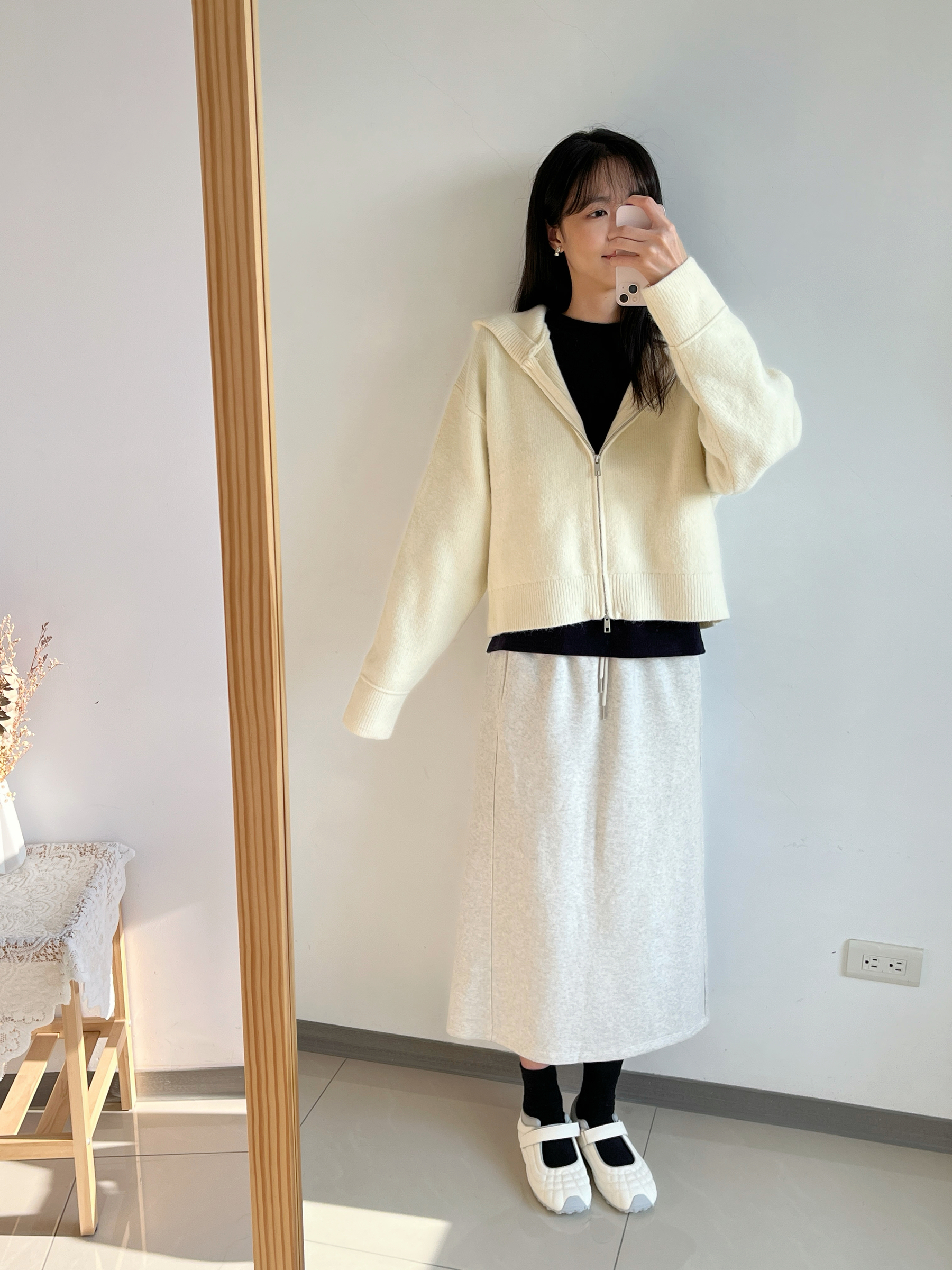 image_AE681ECC-11AA-4764-B091-A090D9BACE36_1770294631