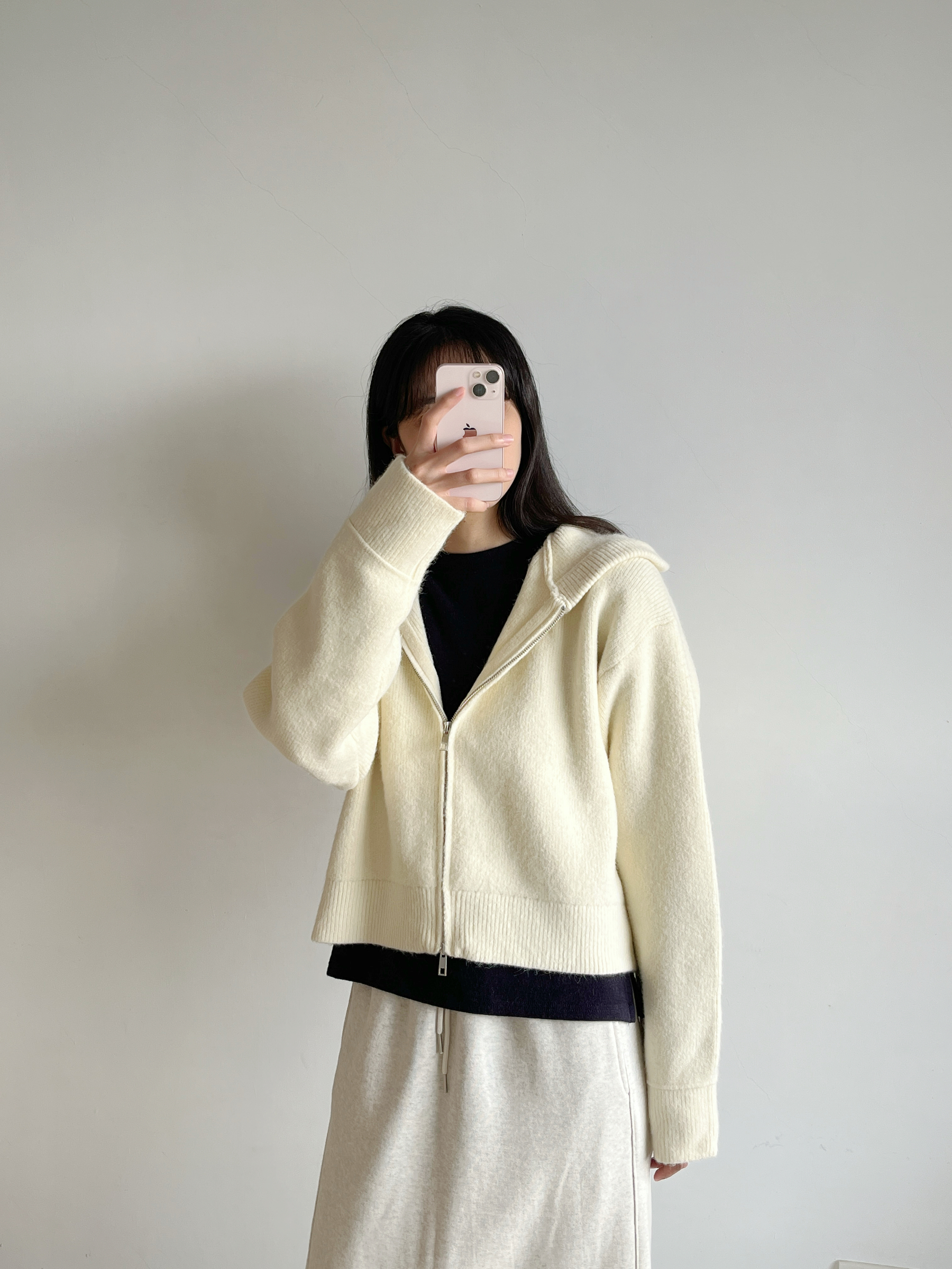 image_A348815D-3177-4D03-B973-A66FFEA6F58C_1770294631