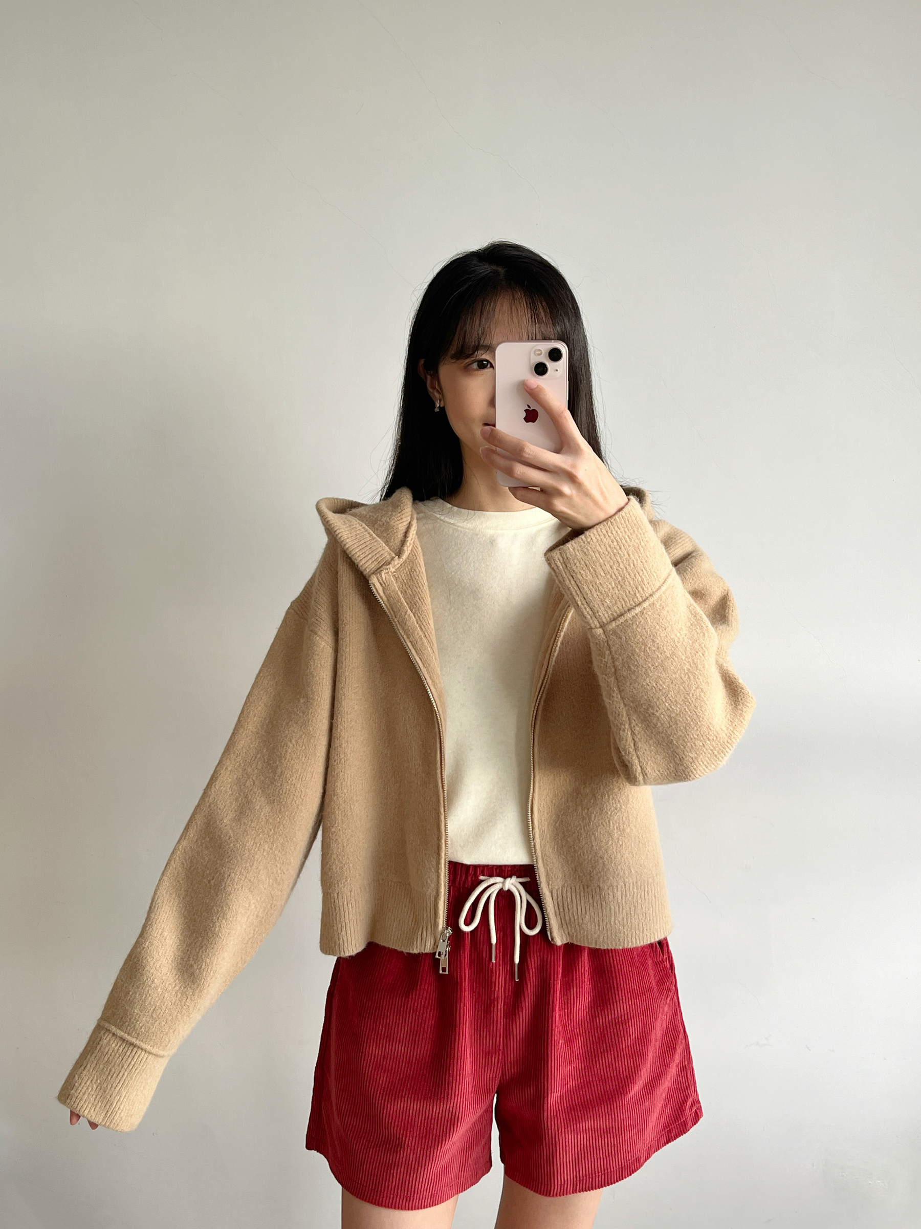 image_7C5D7E3B-3A58-44ED-BCA6-309002DA83F3_1770294631