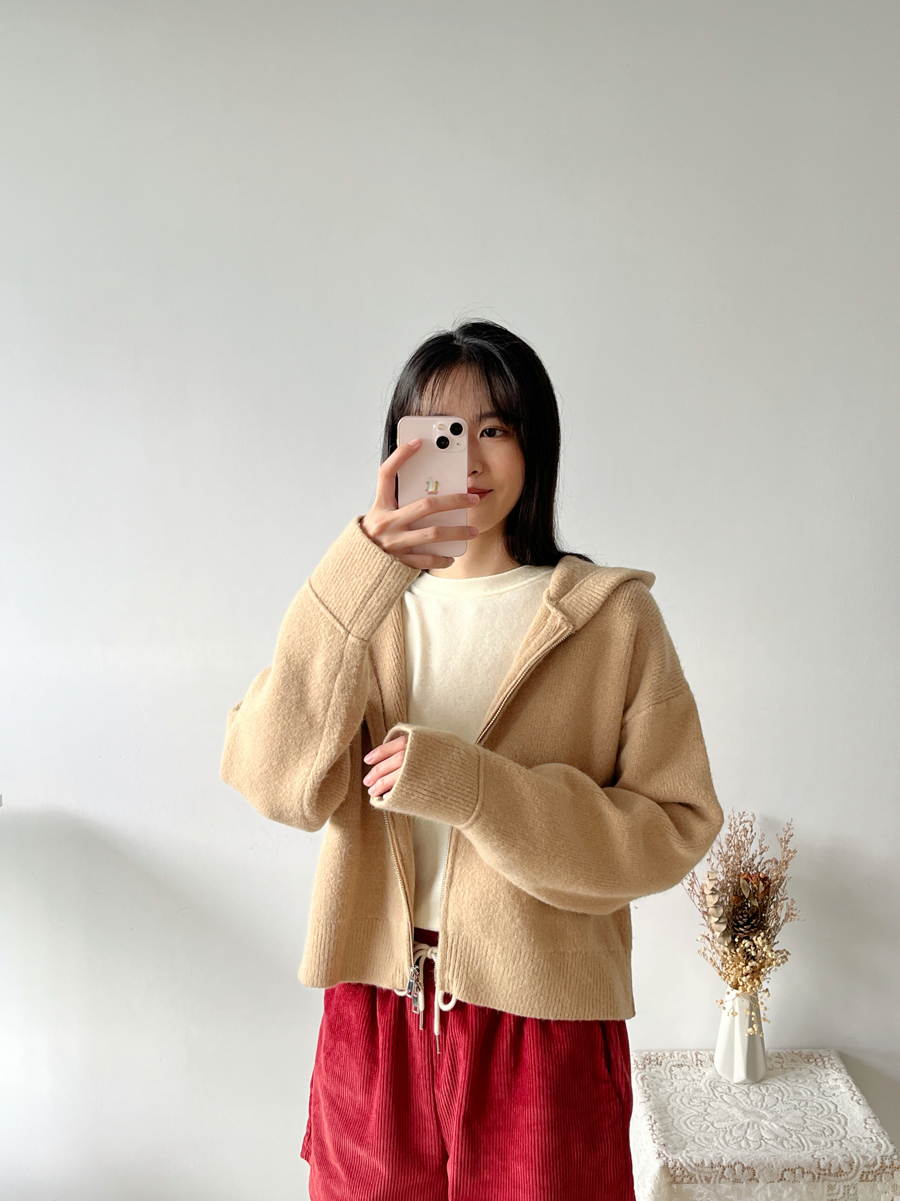 image_B405E6E5-AB65-44FB-A158-54C1CC89DA9D_1770294631