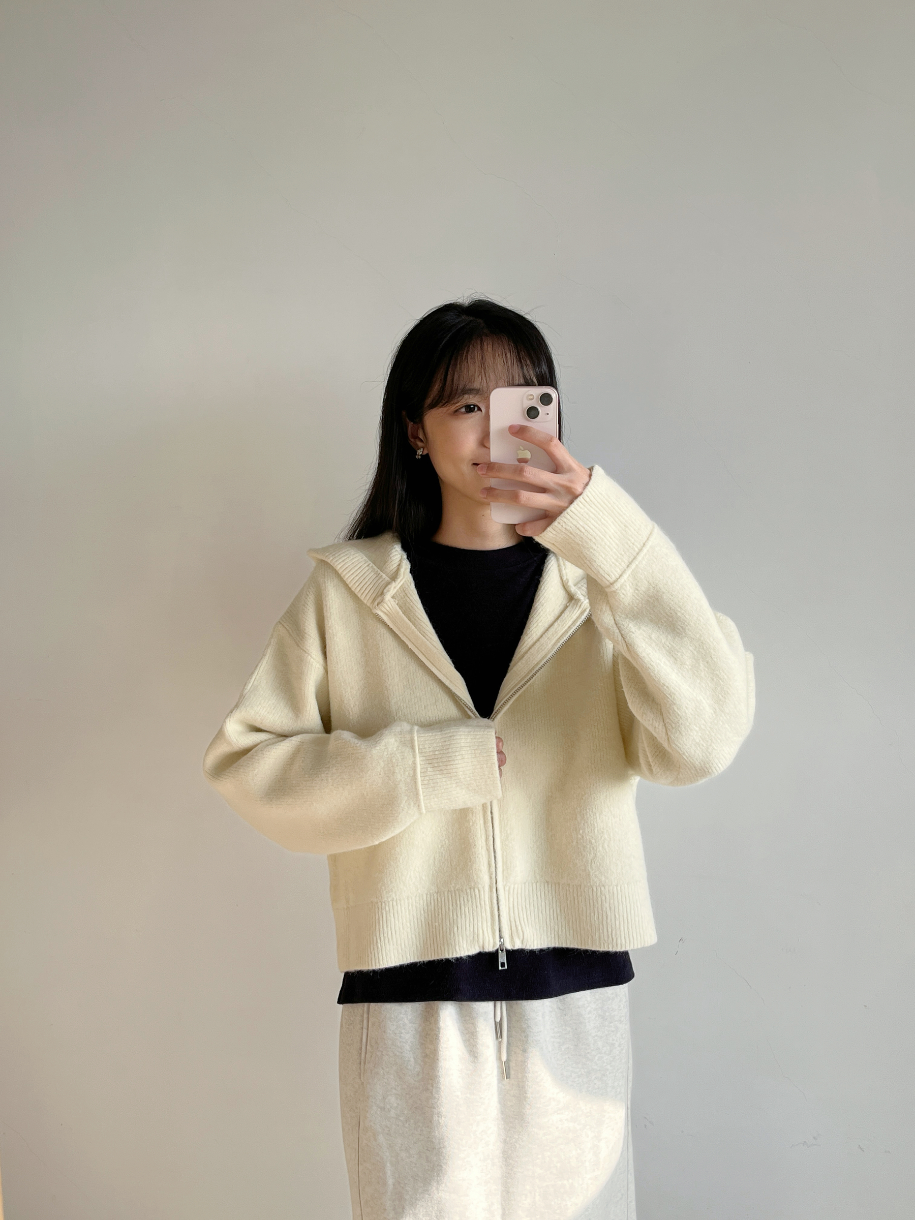 image_8D3A37CF-203C-4922-A570-2FB272BAEF48_1770294631