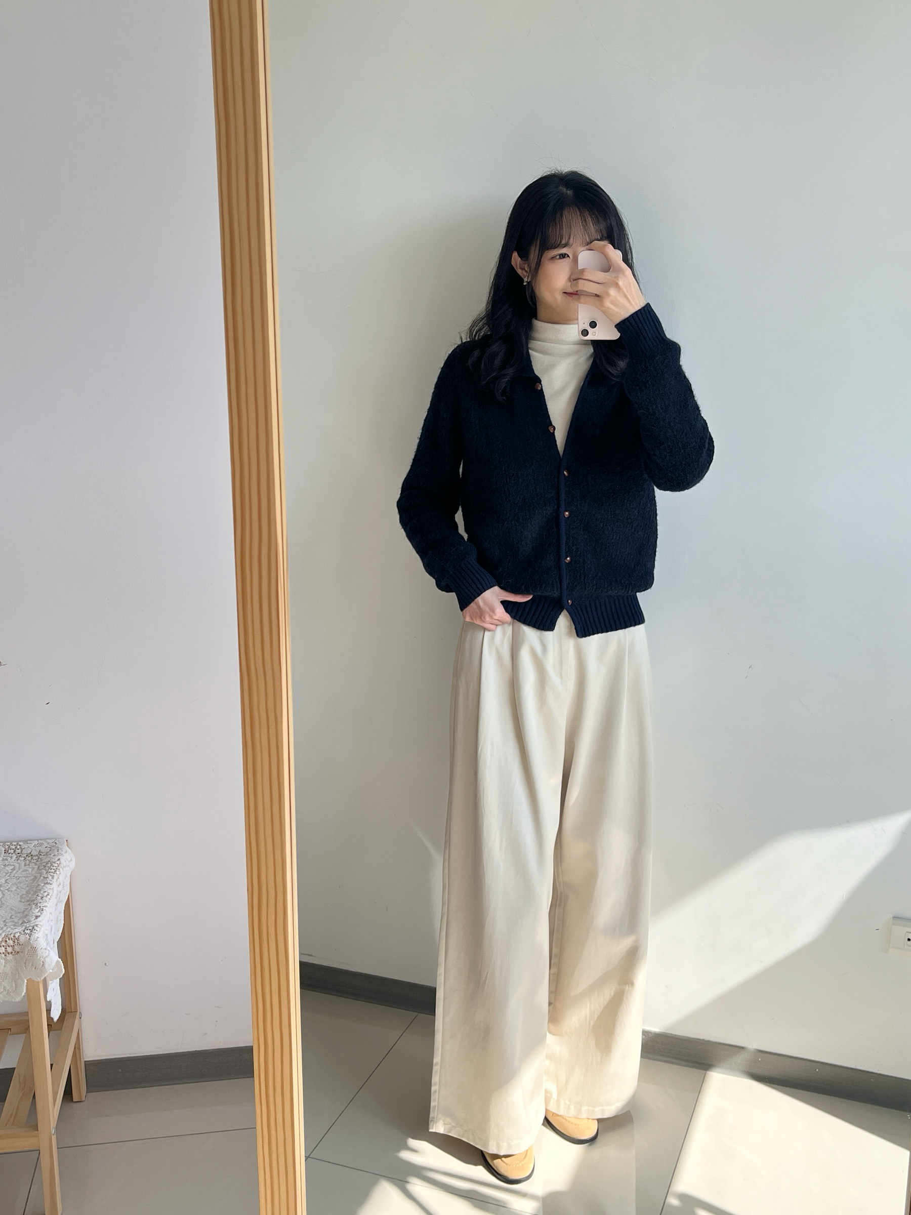 image_7633C8E2-7656-4B7C-A55C-5FDB089A43FA_1770708647