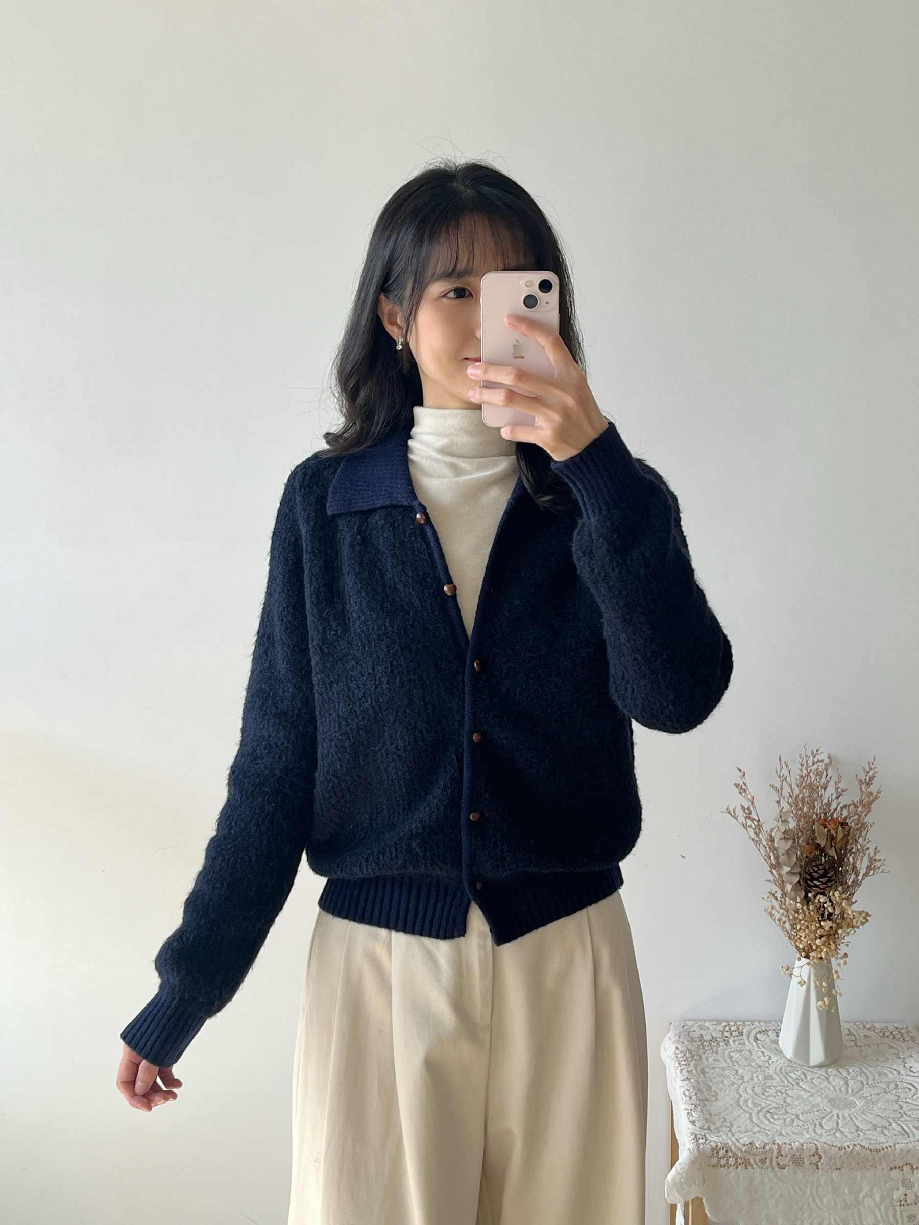 image_0BFF0210-3B9B-49DE-8DC3-6A5F10BF920C_1770708647