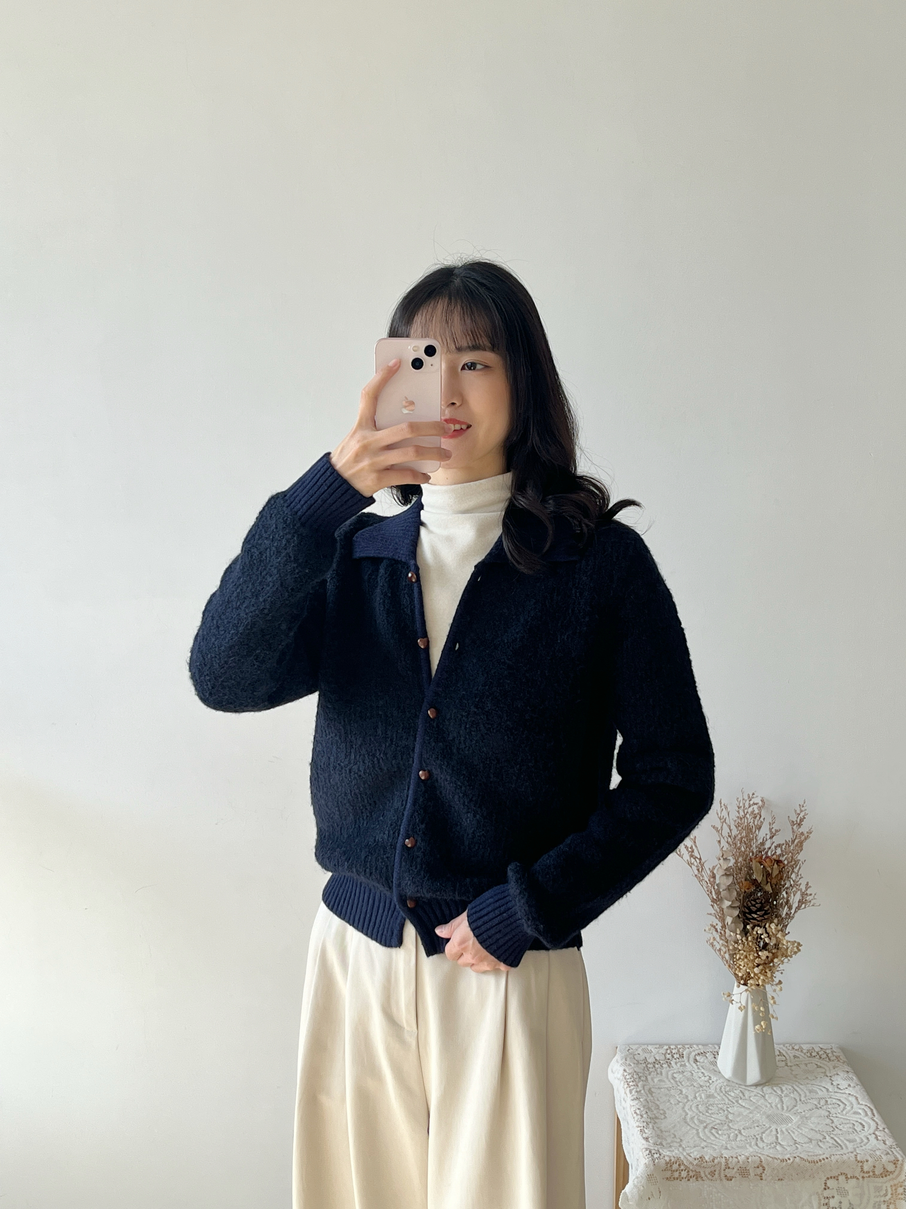 image_74B89EB5-36A2-445D-AD23-3325A484F14F_1770708647