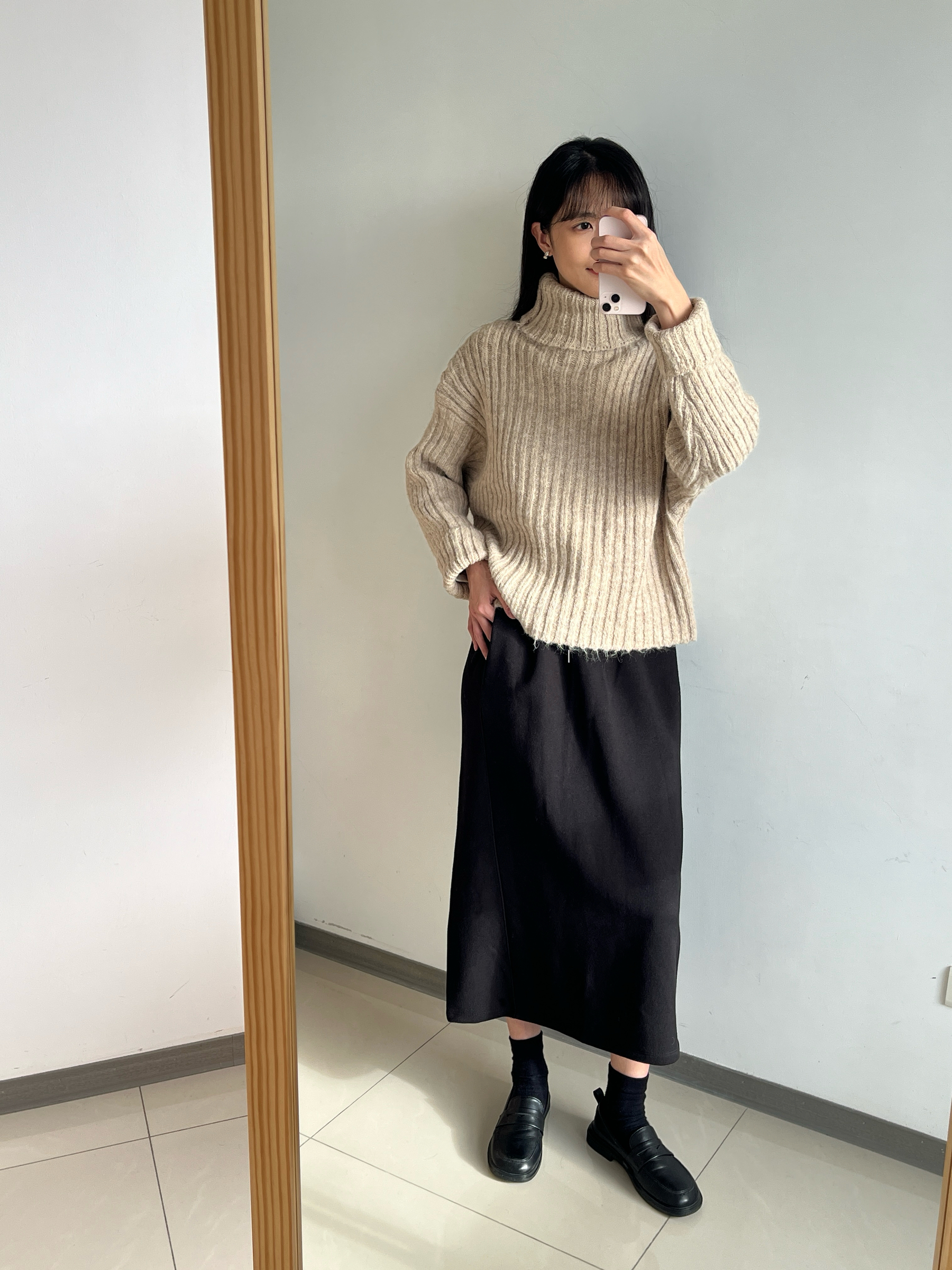 image_D87C9F4D-868F-41CE-B0EE-184A6E16B2D6_1770709281