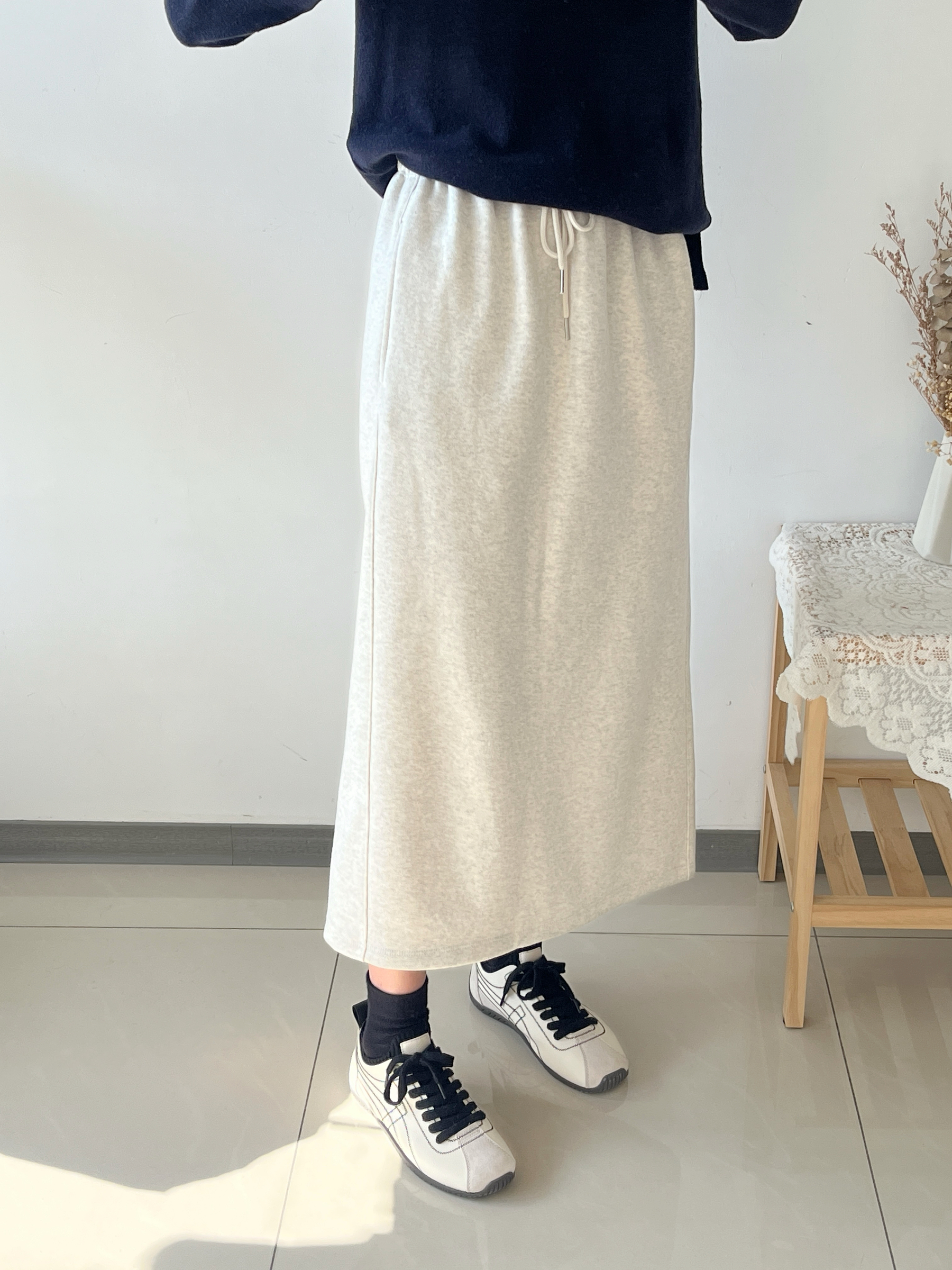 image_F86F90F2-5593-4167-9D21-BB7F2F681FBD_1770709281