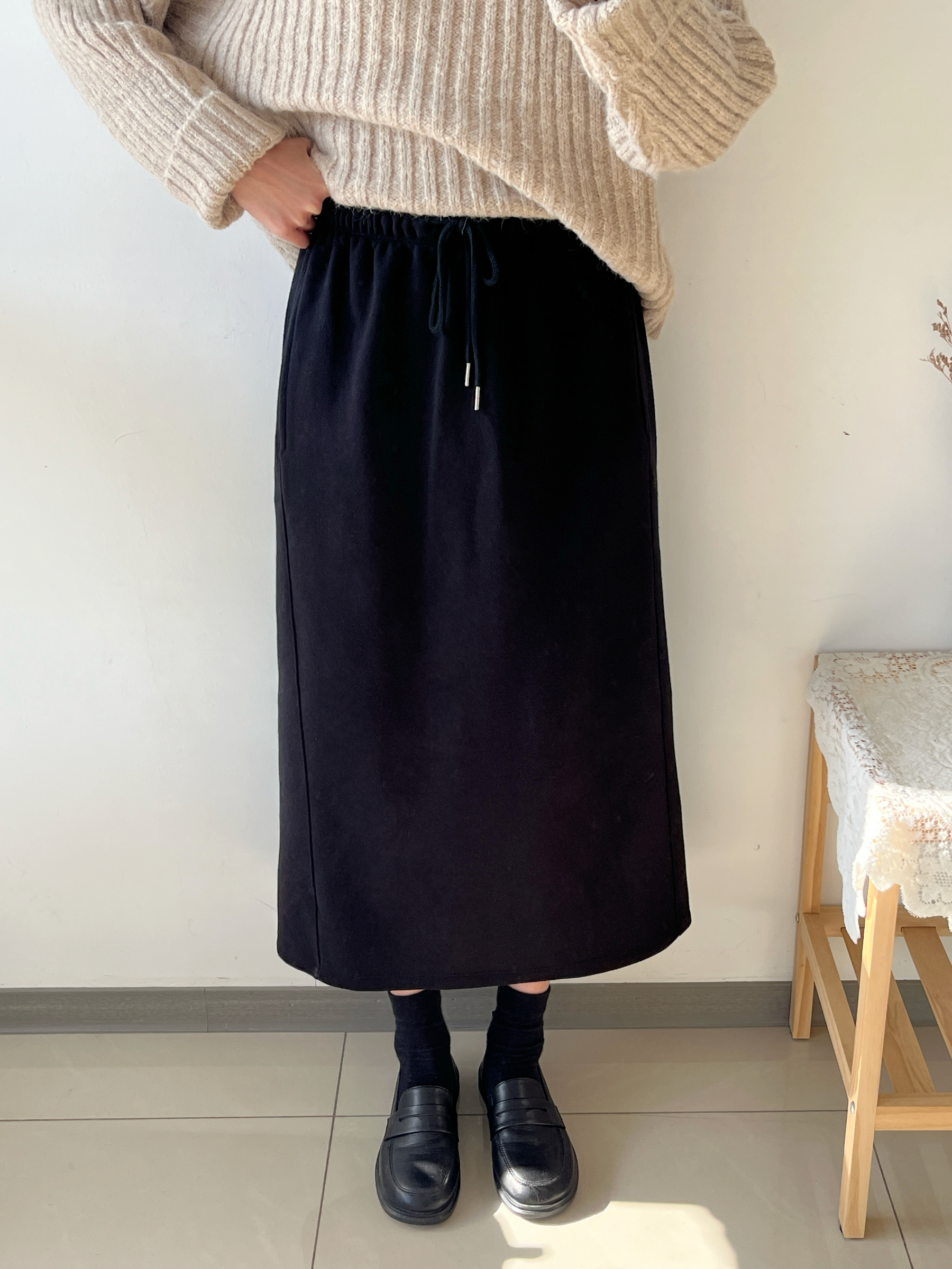 image_BFE48B3F-BB90-43C4-9506-036A14780B0E_1770709281