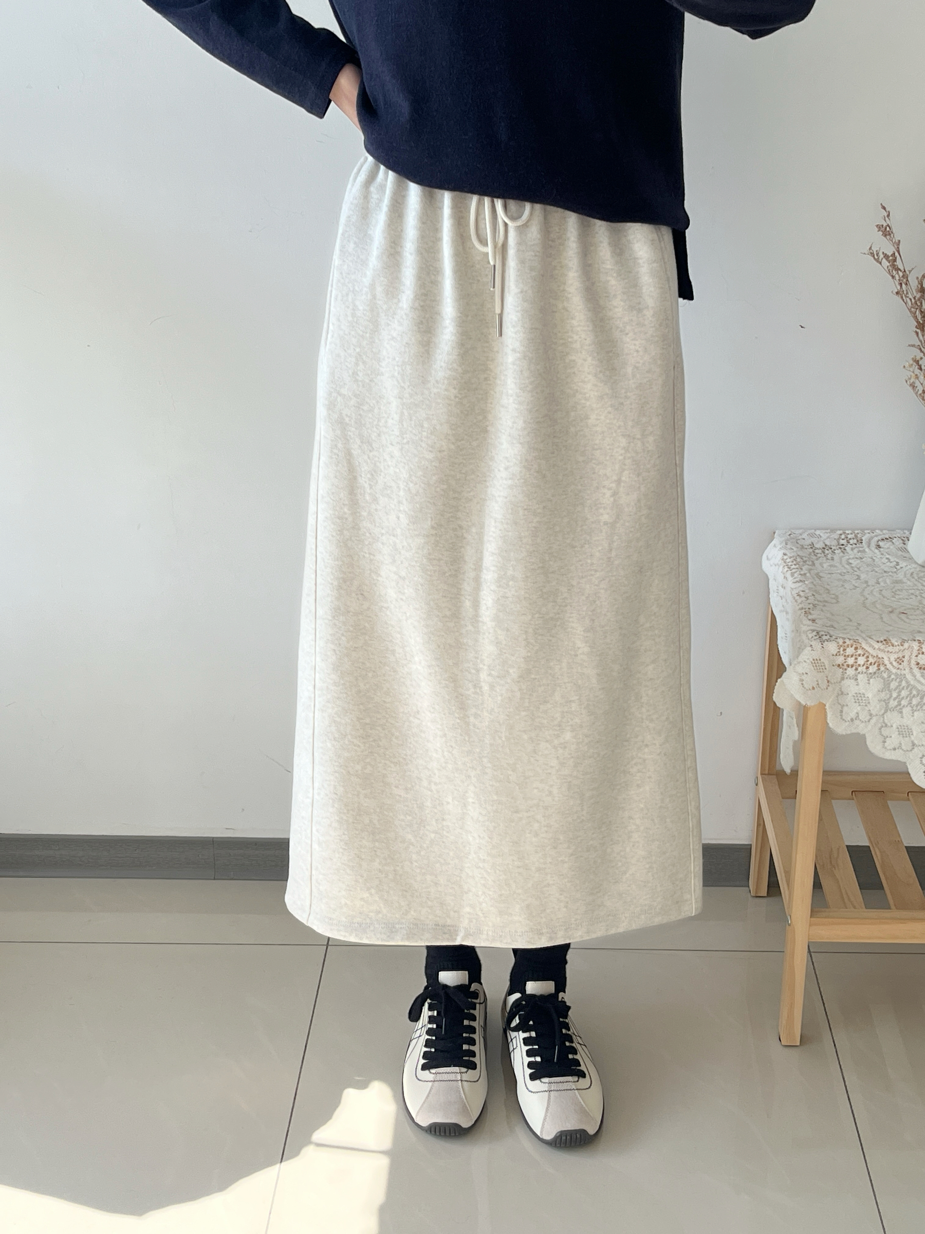 image_CBBE4907-264A-4330-8C1B-B5D3B6BA2C88_1770709281