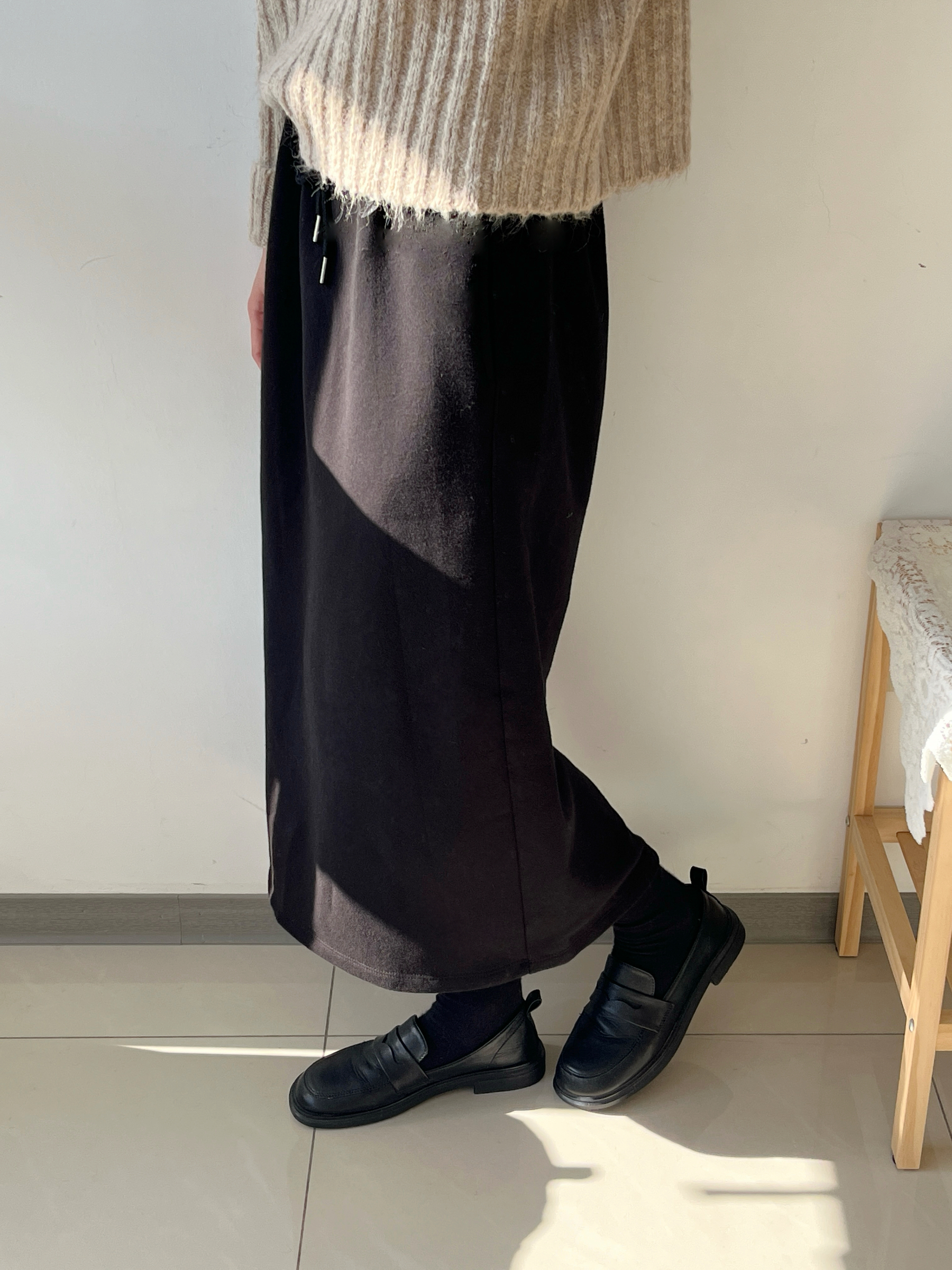 image_037587C3-BDFC-427F-BB56-16194FBC2FF0_1770709281