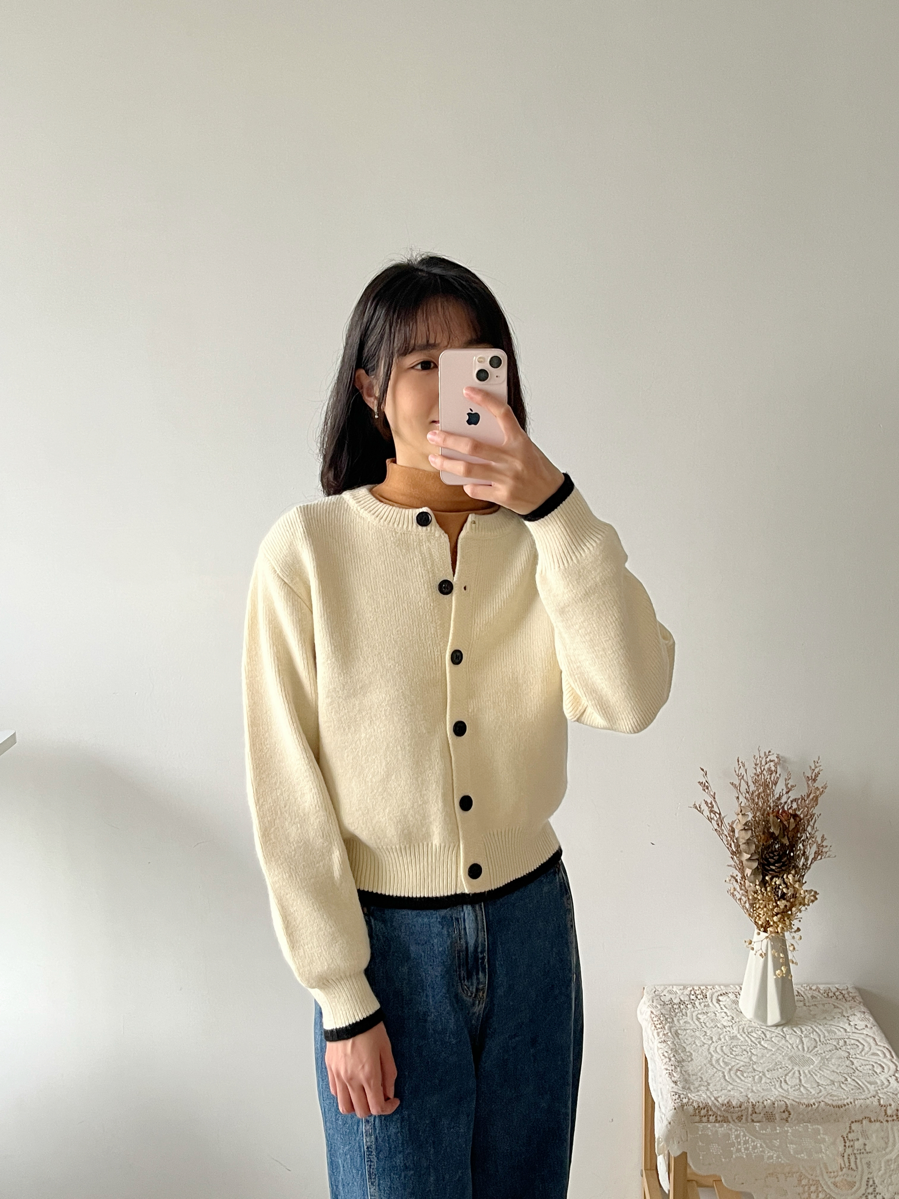 image_6588AF45-AF92-4C52-B009-D7540A827930_1770795263