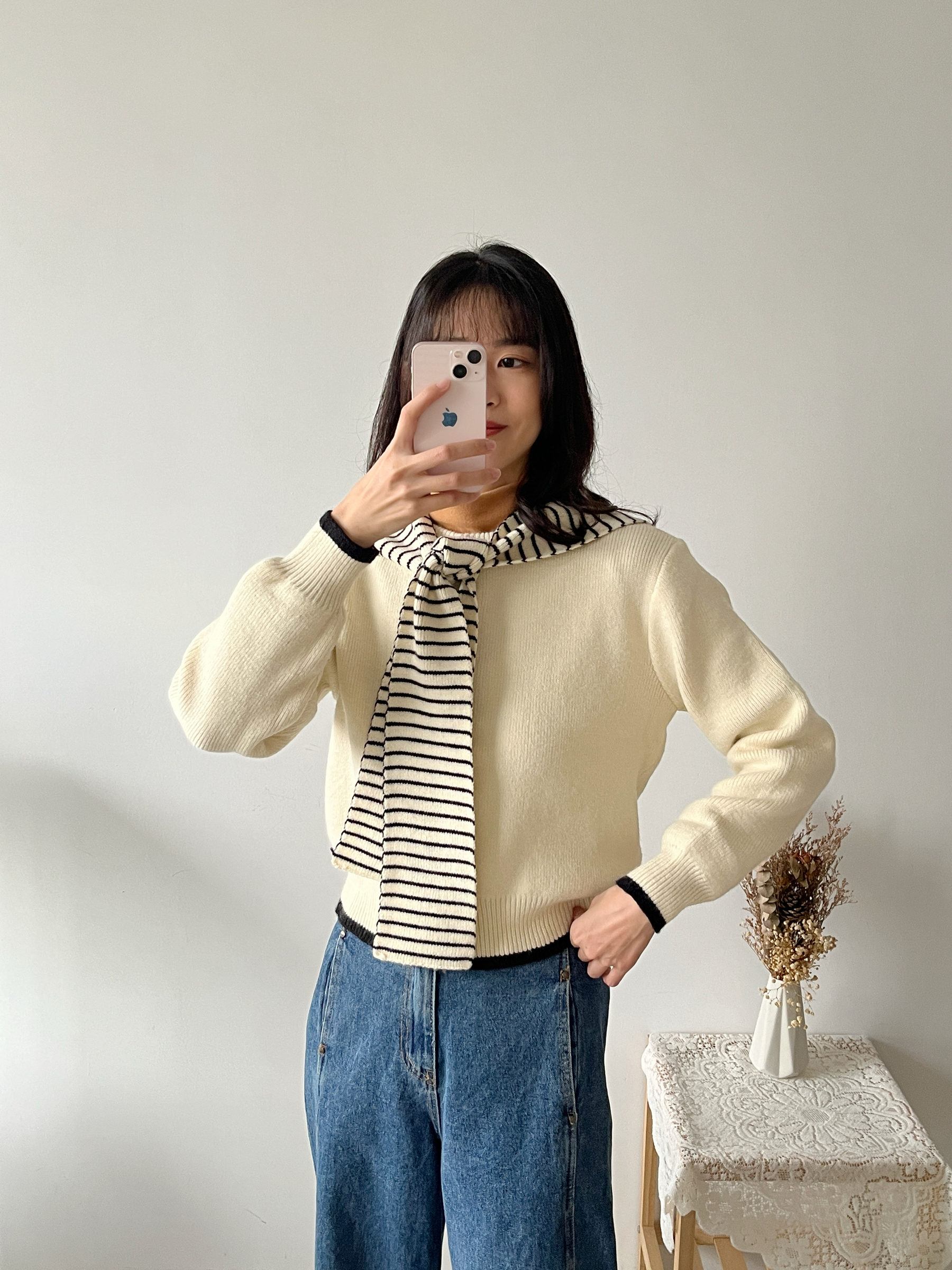 image_23F58276-B040-4ECE-8FC3-62E771494775_1770795263