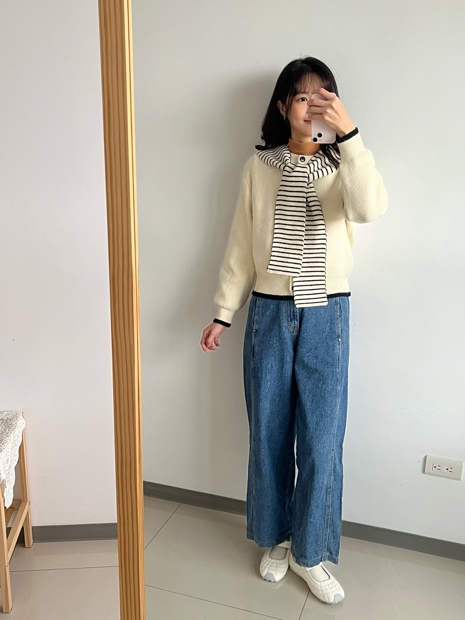 image_34418652-FB10-490E-9E6D-623CAAB3A70A_1770795263