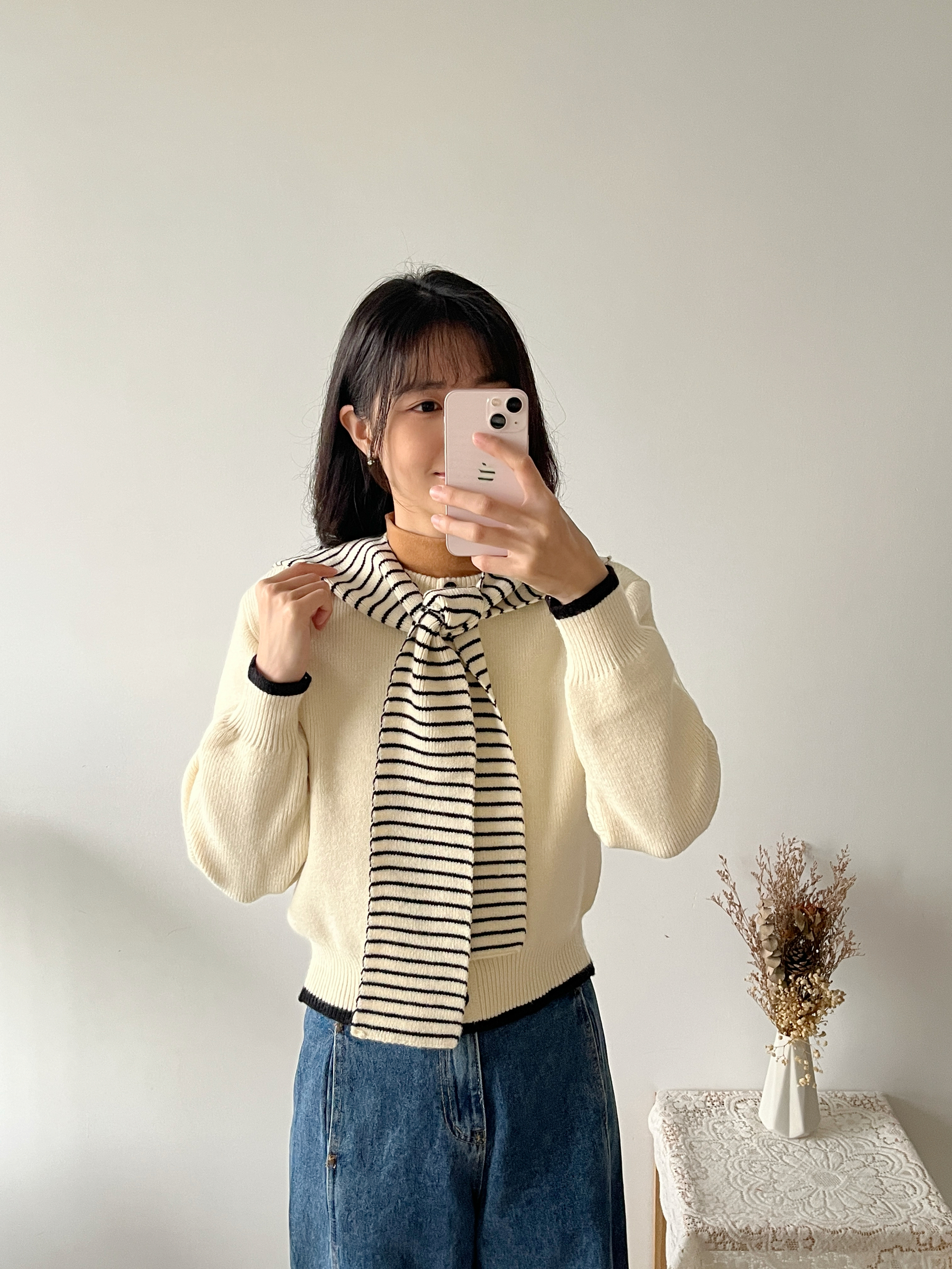 image_22B81450-3EBB-4F6D-9D5E-D8E701428354_1770795263