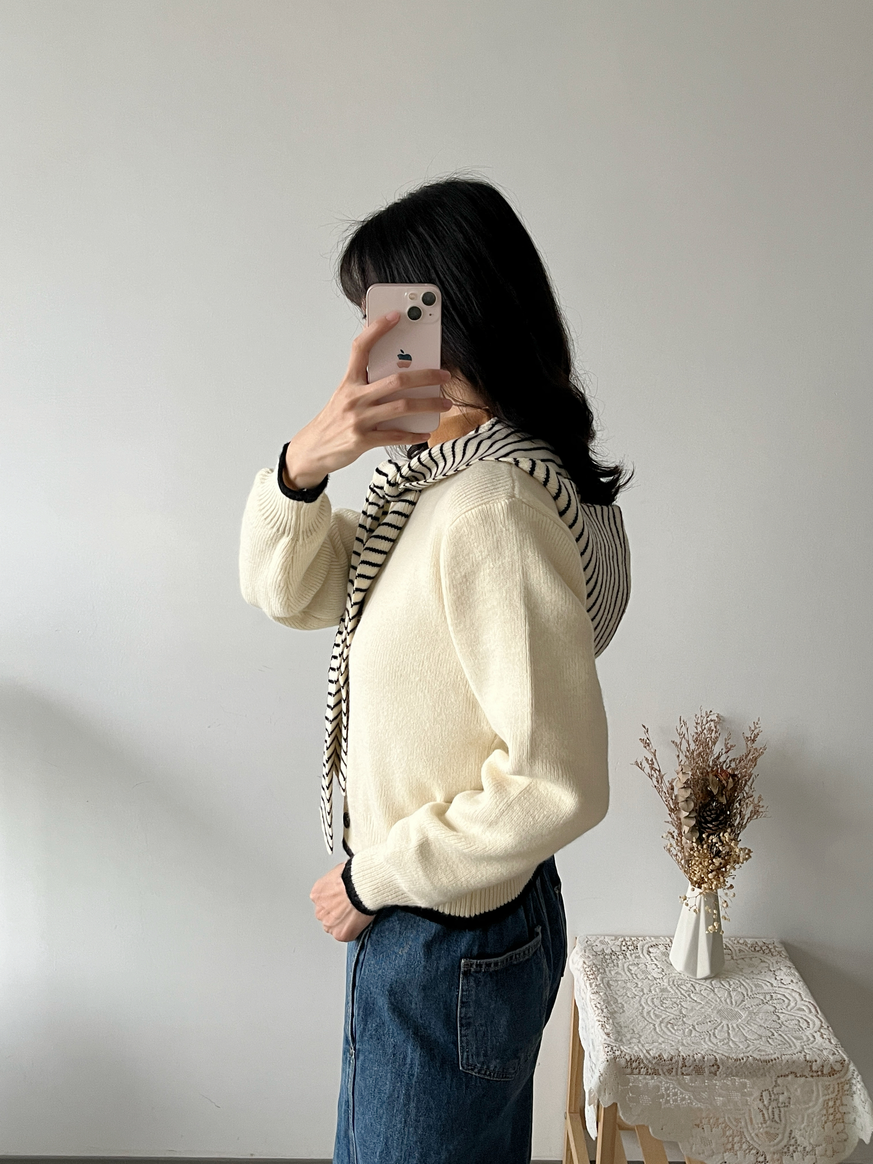 image_74F71A49-575D-4FD5-BD64-8FBC2E00203F_1770795263