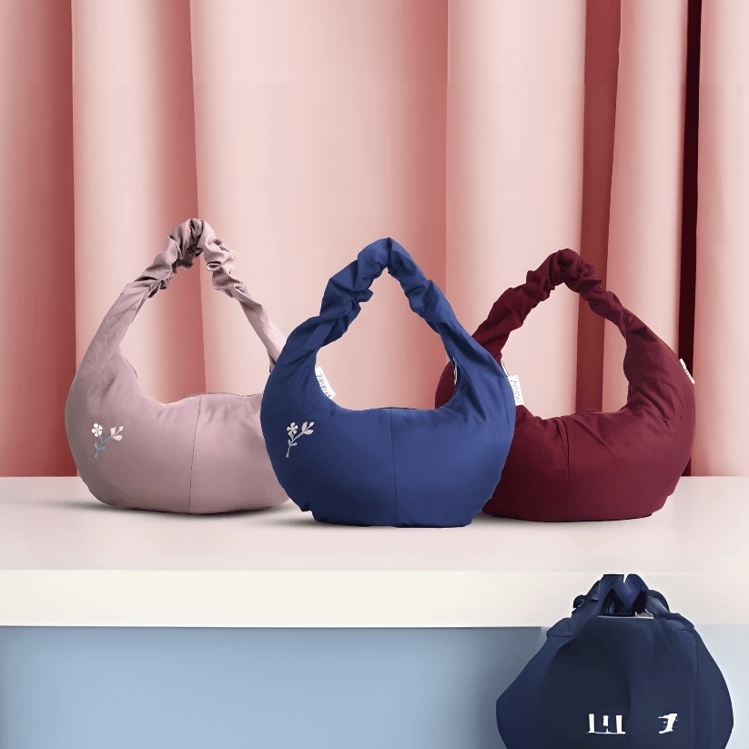 Untitled design (28)