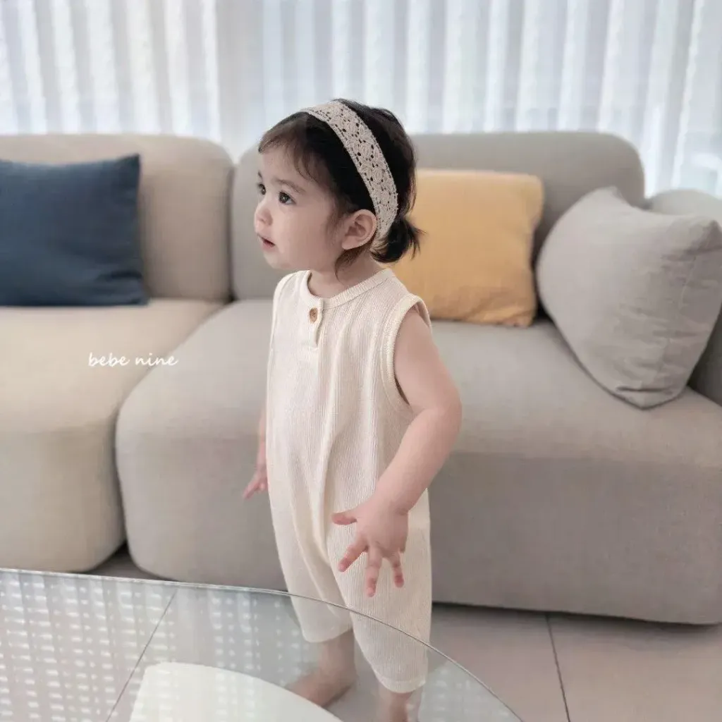 2bebe8-3.jpg