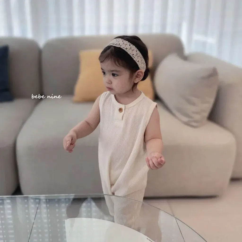 2bebe8-10.jpg
