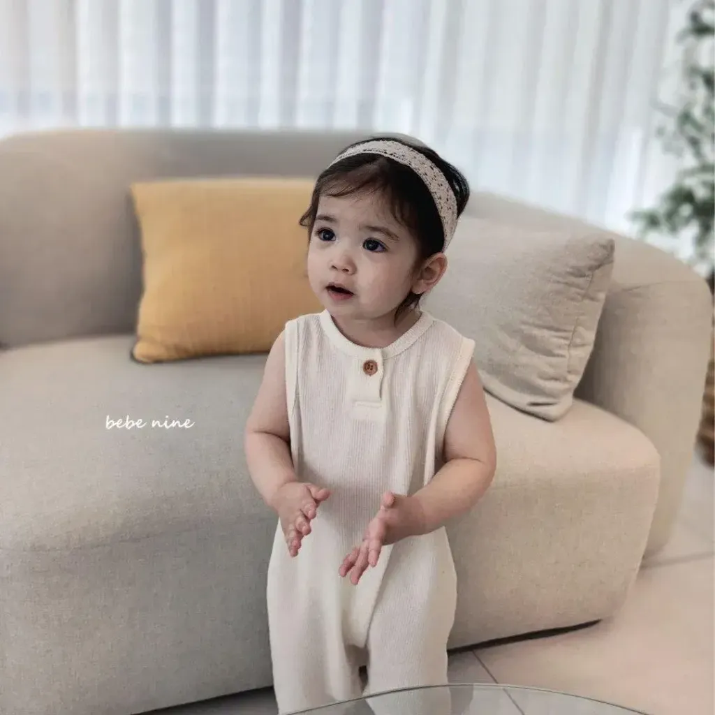 2bebe8-4.jpg